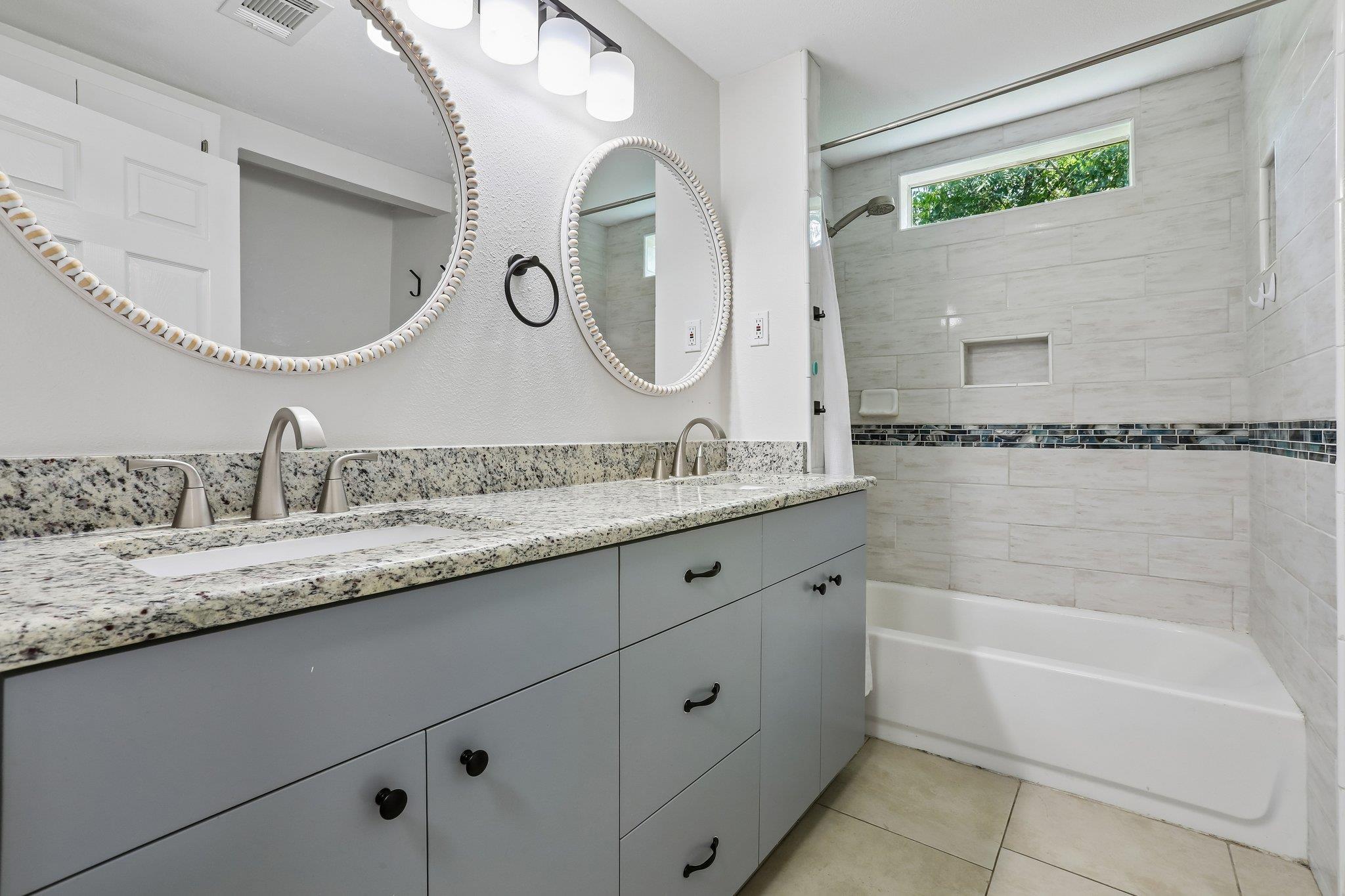 2089 Fm 1704 None Property Photo 18