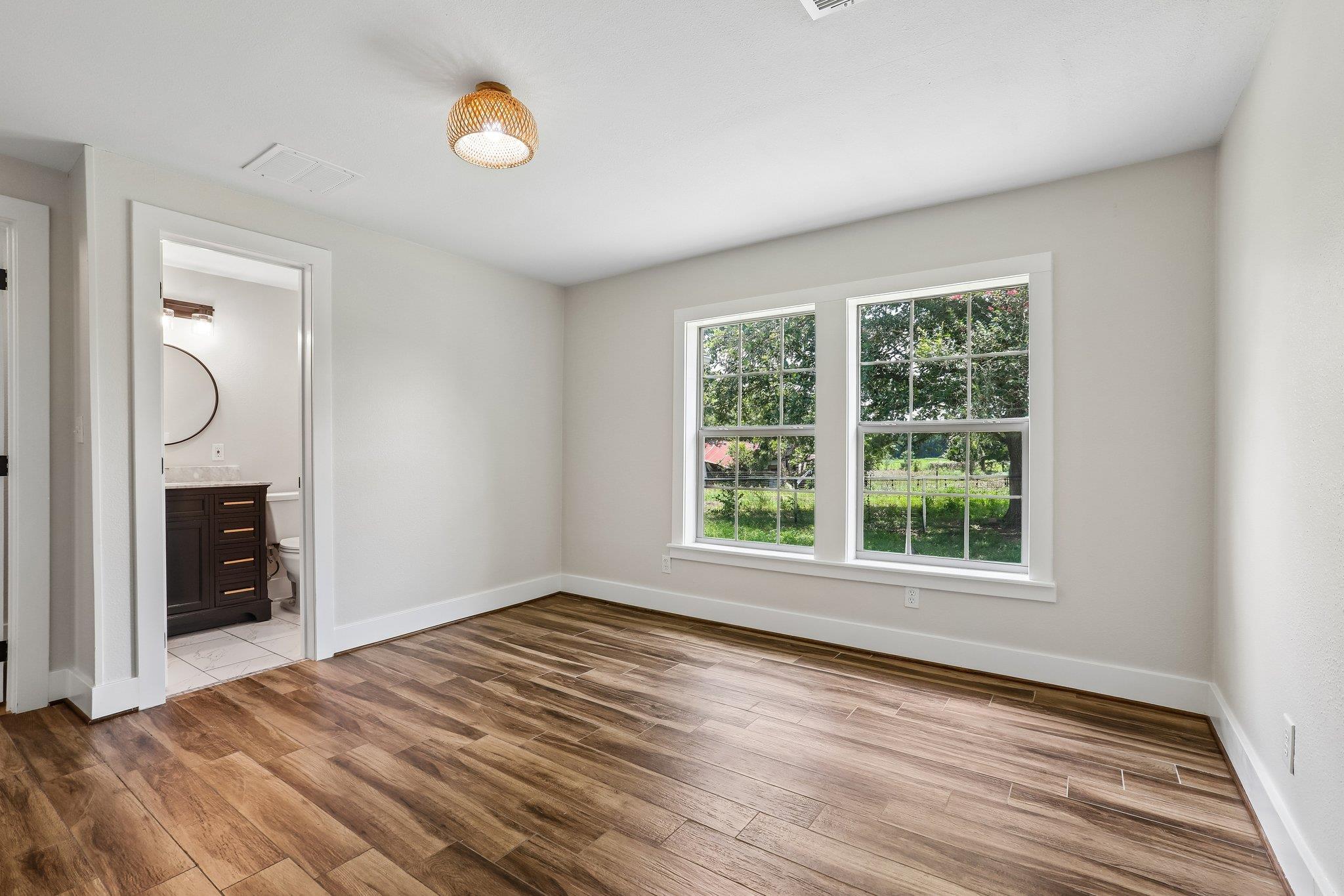2089 Fm 1704 None Property Photo 19