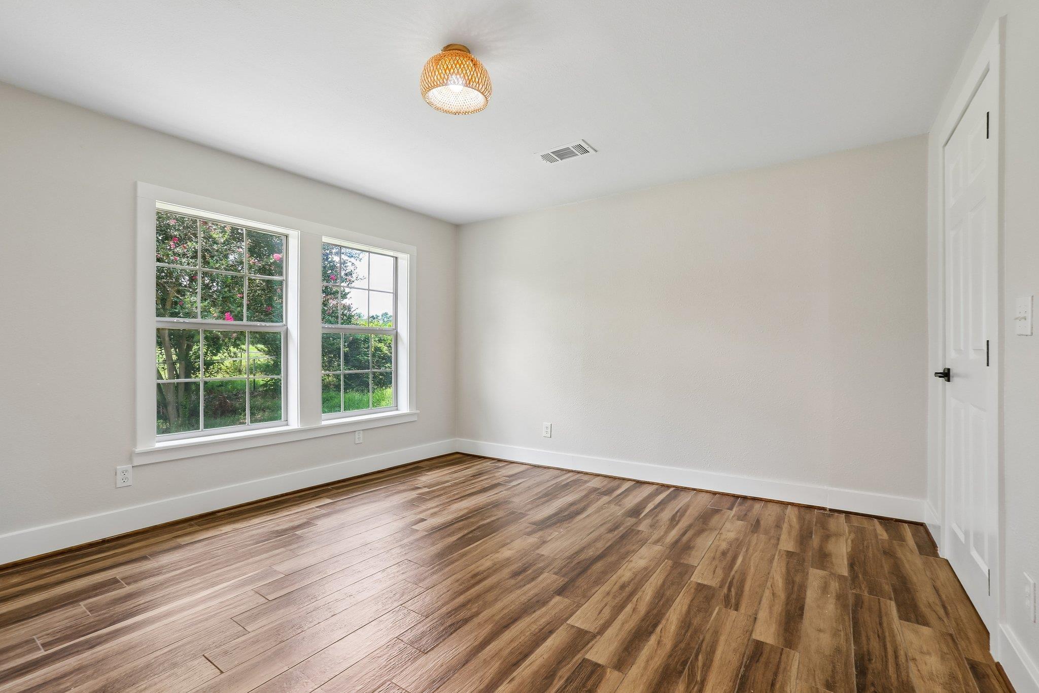 2089 Fm 1704 None Property Photo 20