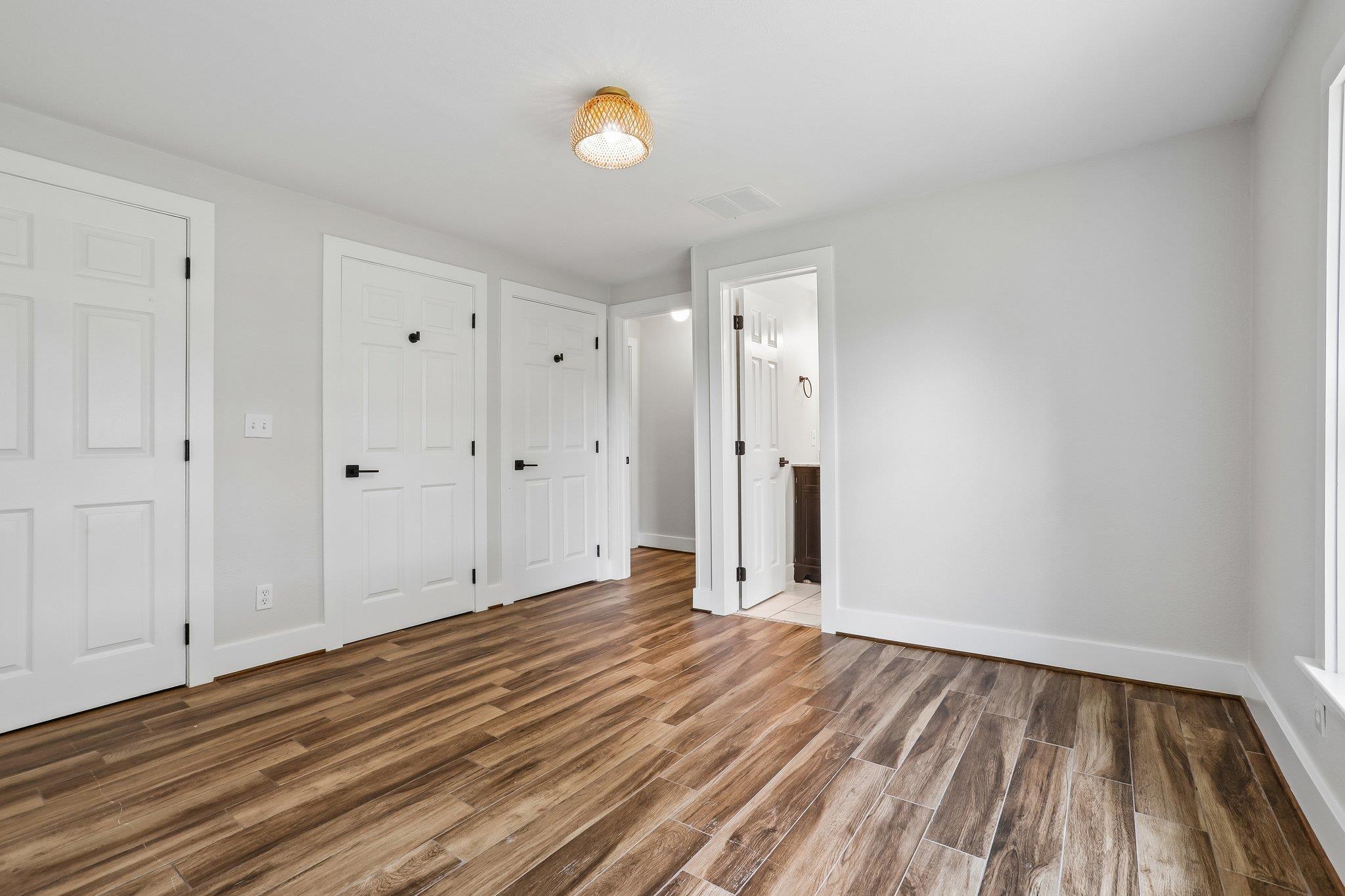 2089 Fm 1704 None Property Photo 21
