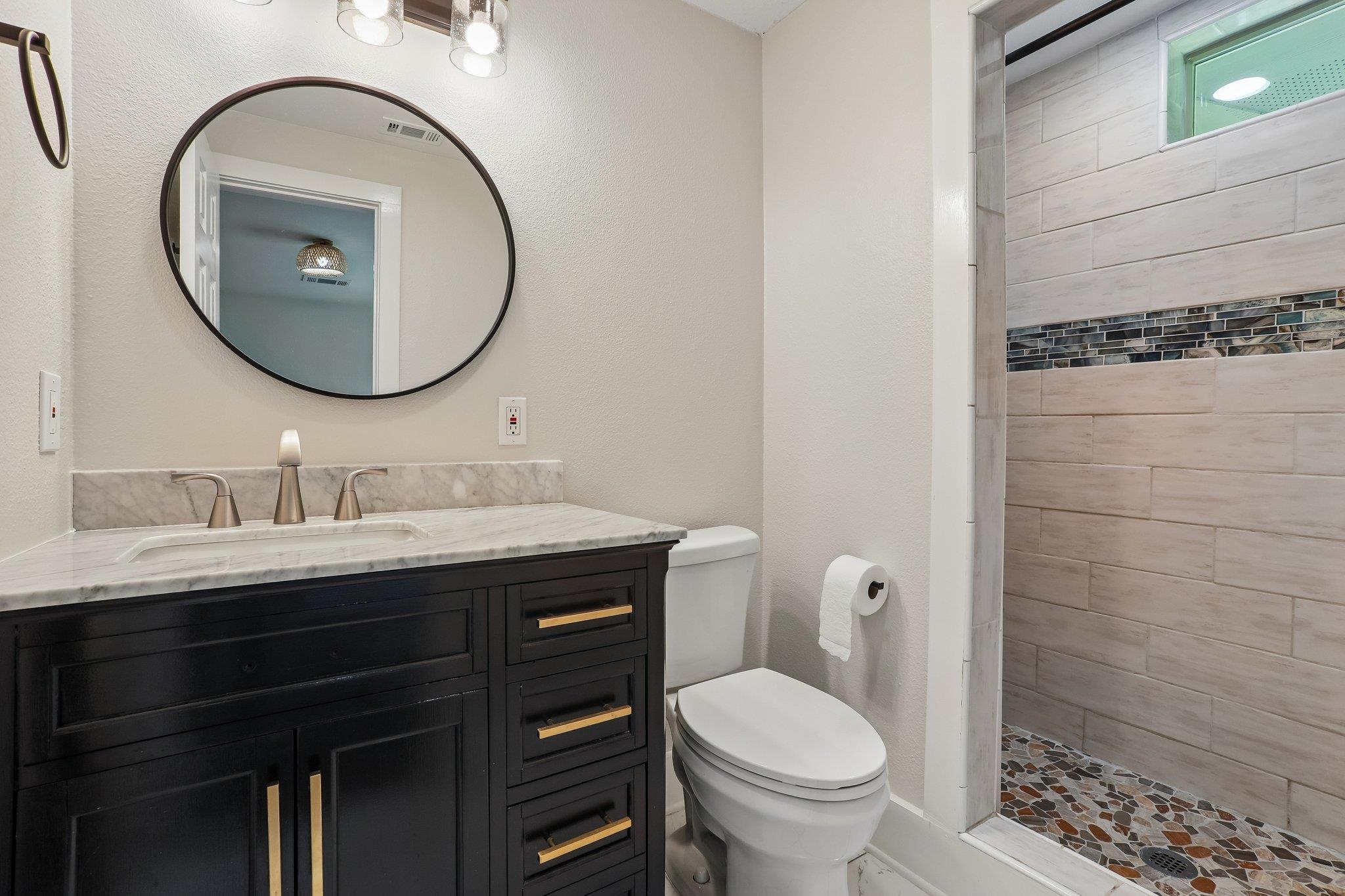 2089 Fm 1704 None Property Photo 22