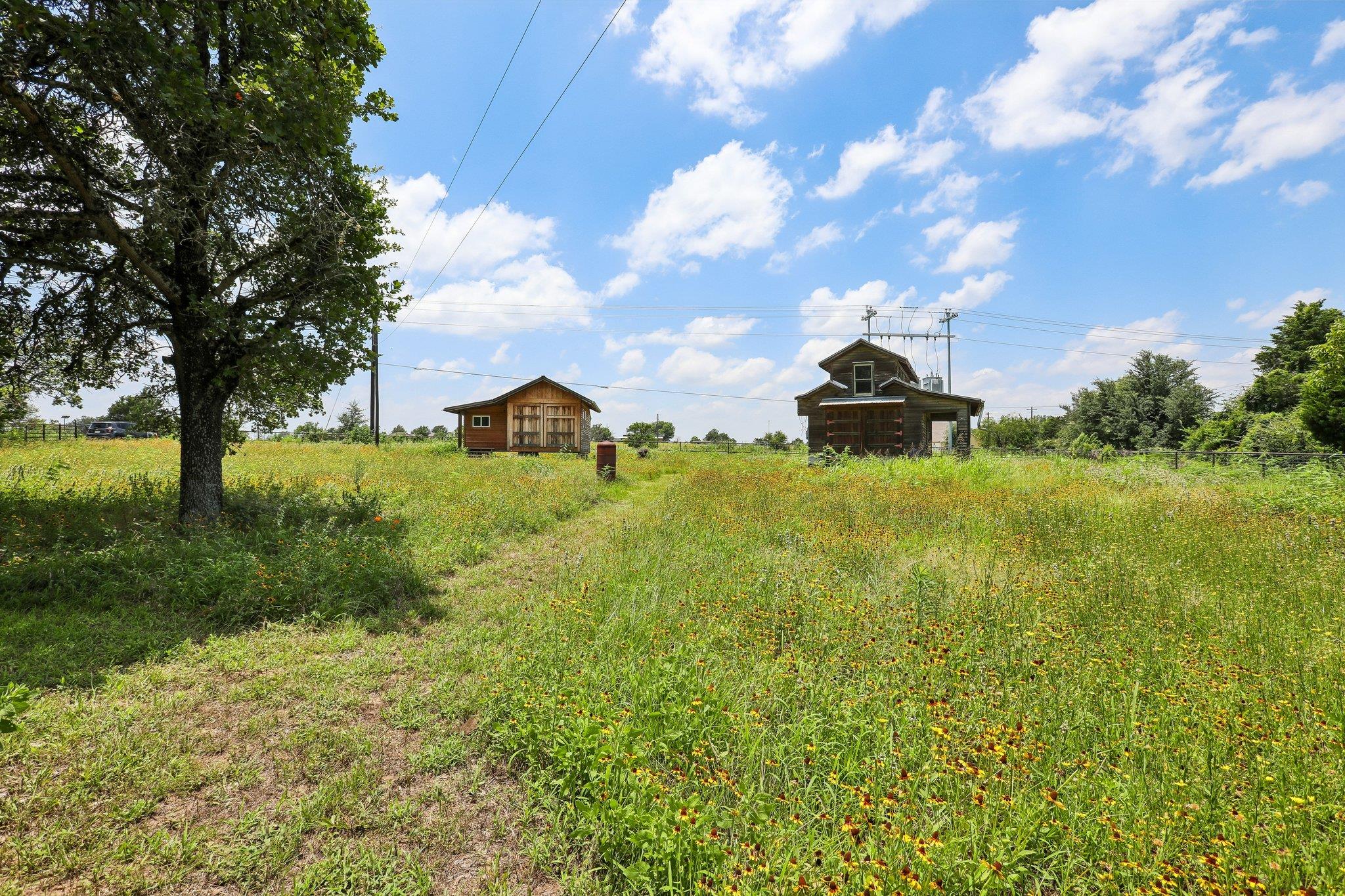 2089 Fm 1704 None Property Photo 26