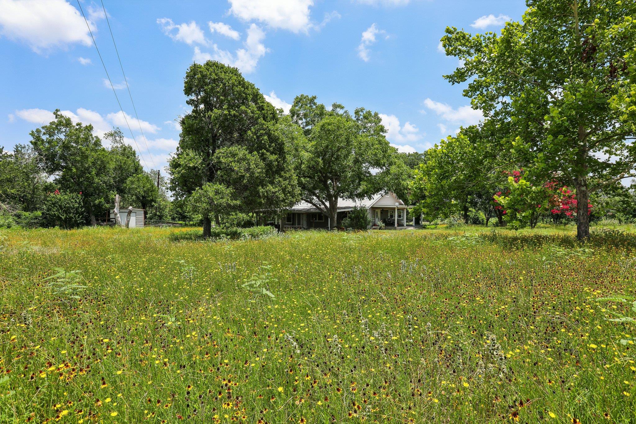 2089 Fm 1704 None Property Photo 27