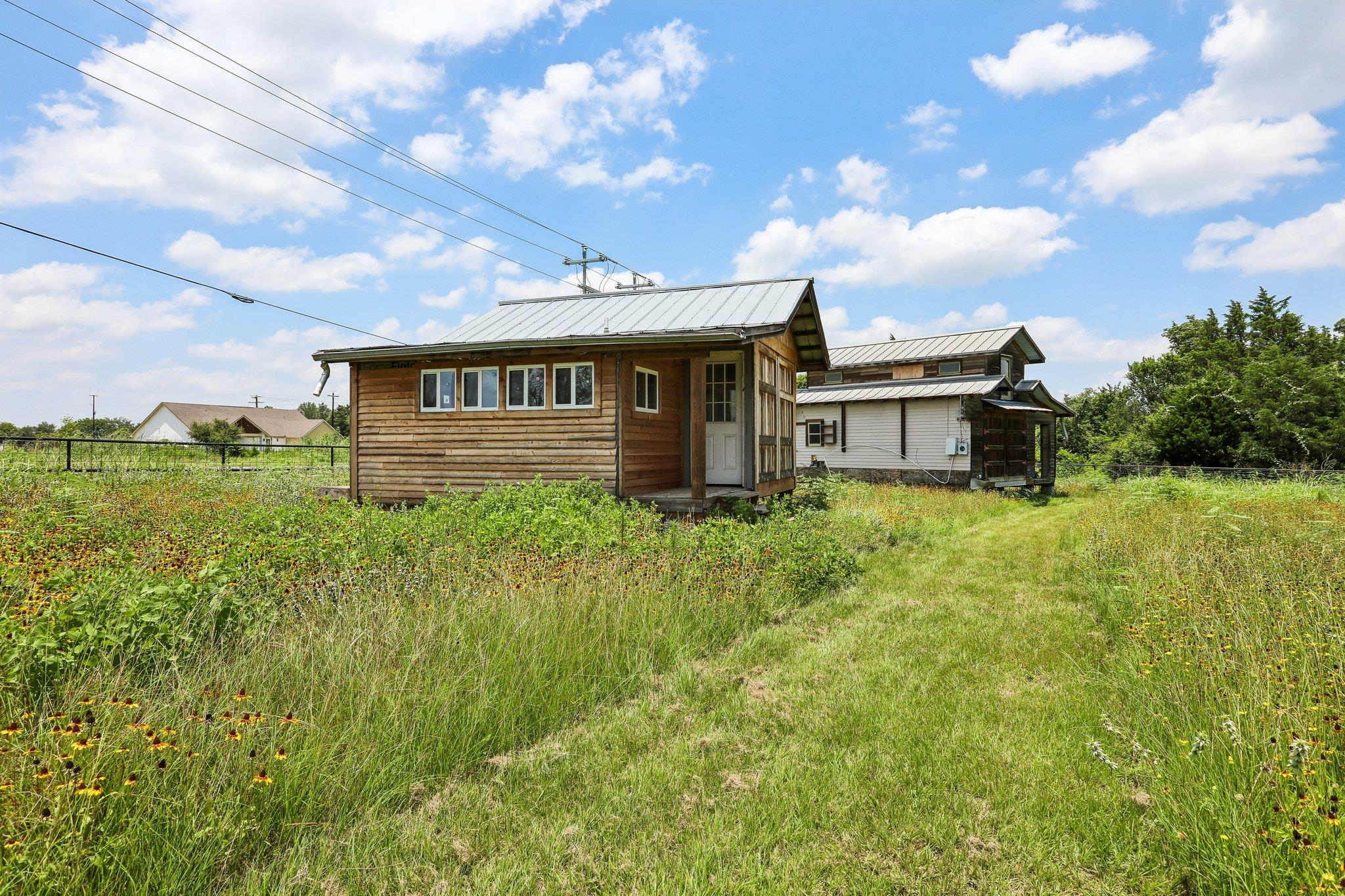 2089 Fm 1704 None Property Photo 28
