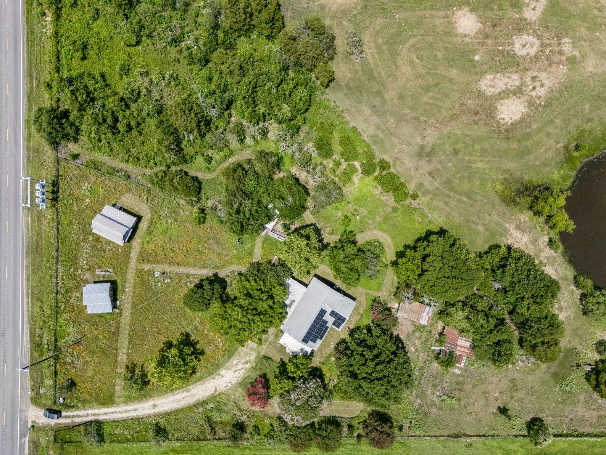 2089 Fm 1704 None Property Photo 29