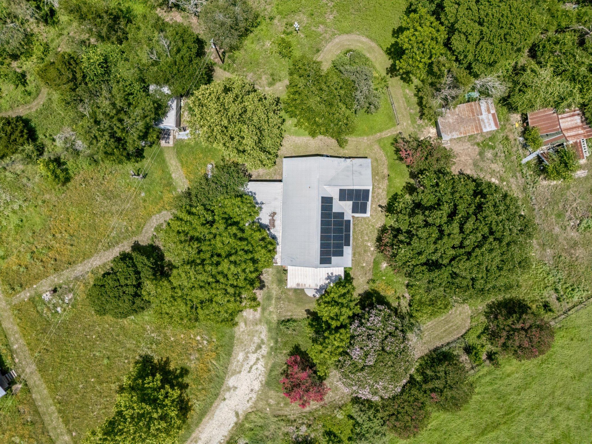 2089 Fm 1704 None Property Photo 30