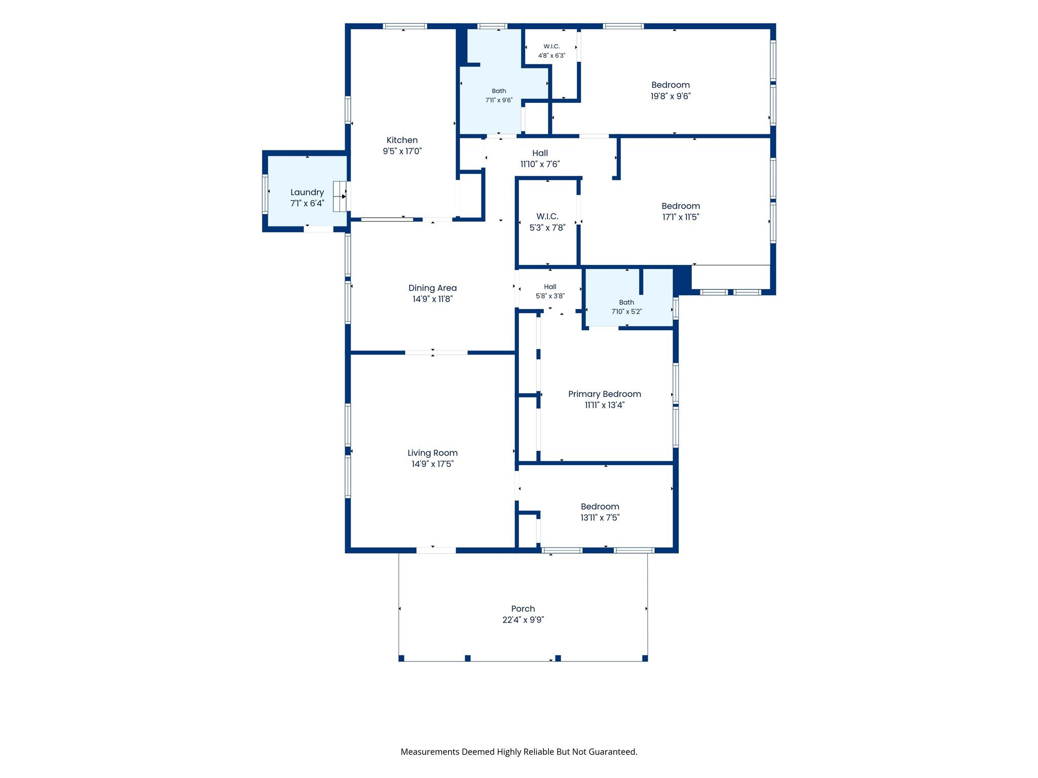 2089 Fm 1704 None Property Photo 31