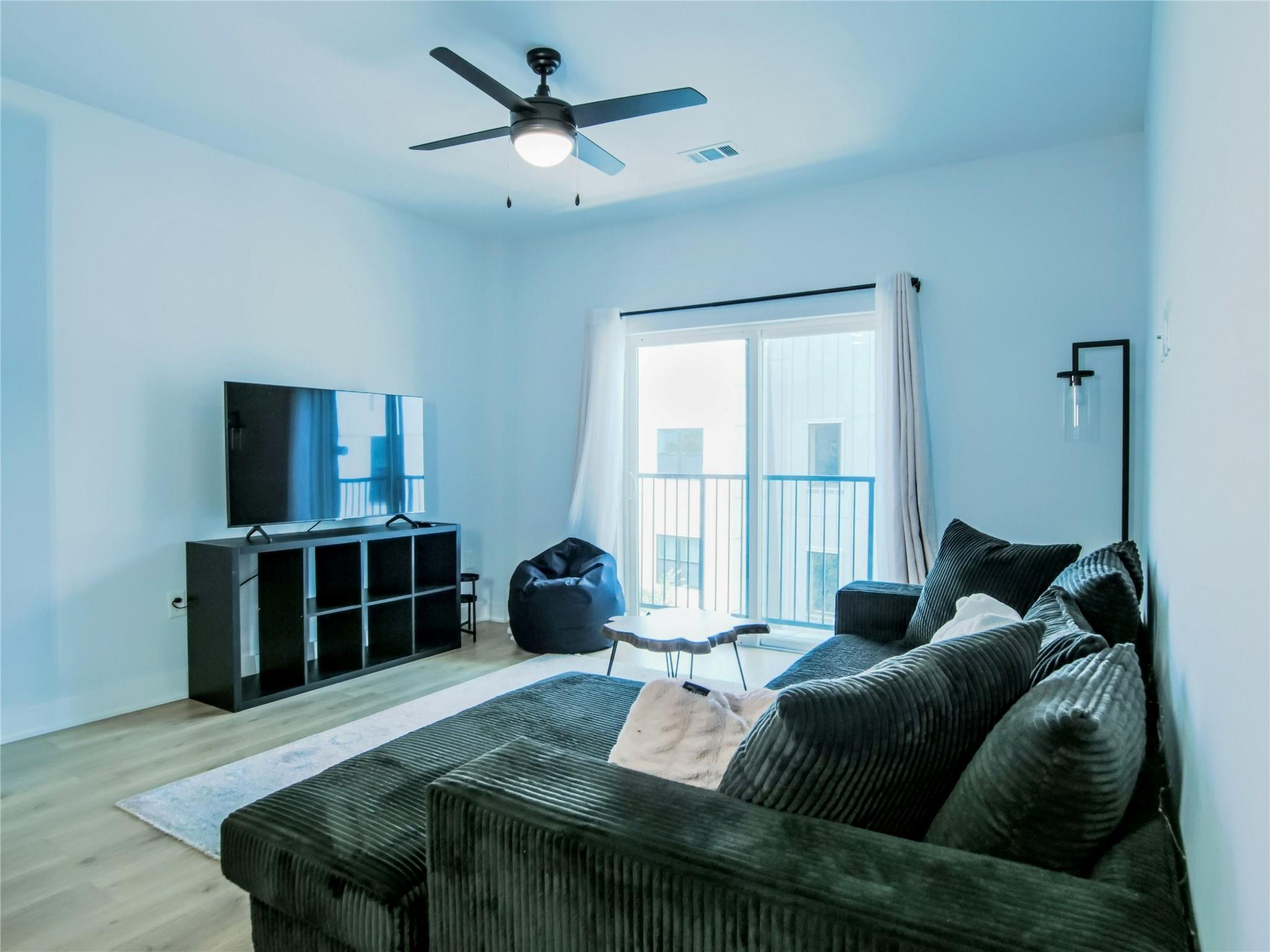 2500 Longview St #521 Property Photo 15