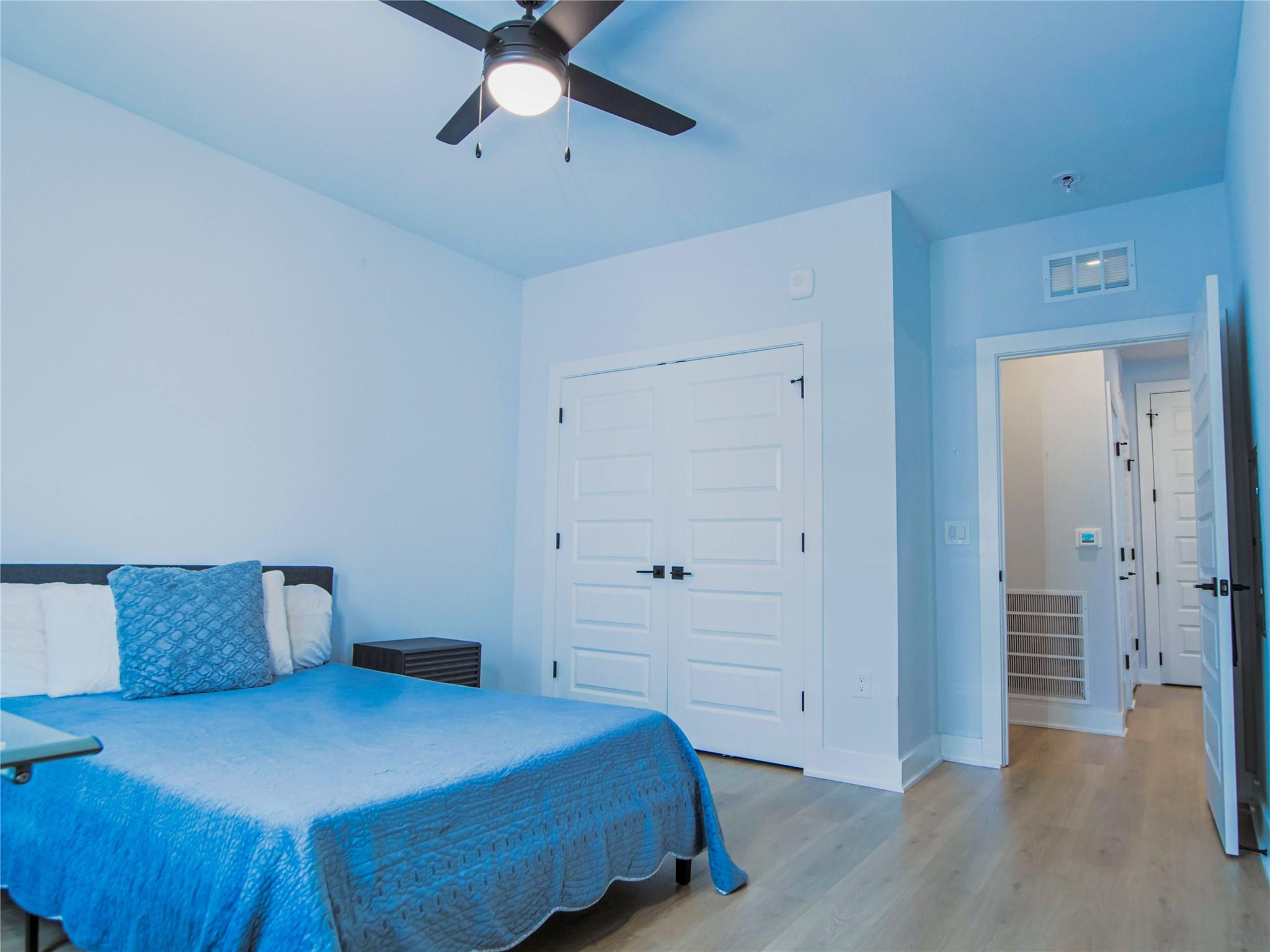 2500 Longview St #521 Property Photo 17