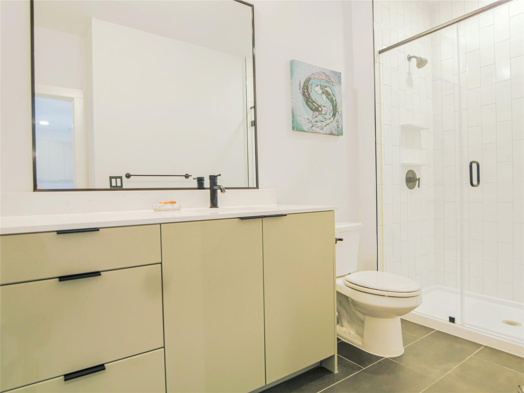 2500 Longview St #521 Property Photo 18