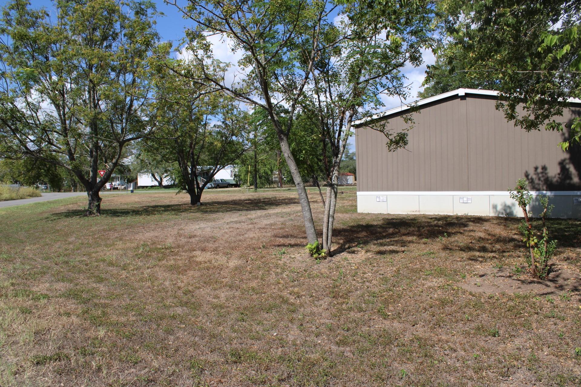 3415 River Rd Property Photo 3