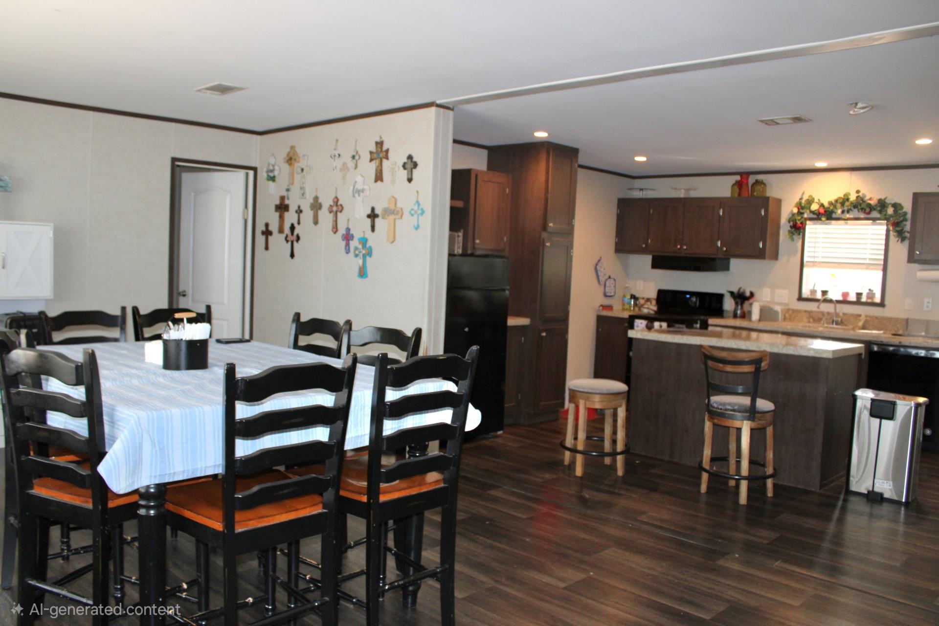 3415 River Rd Property Photo 15