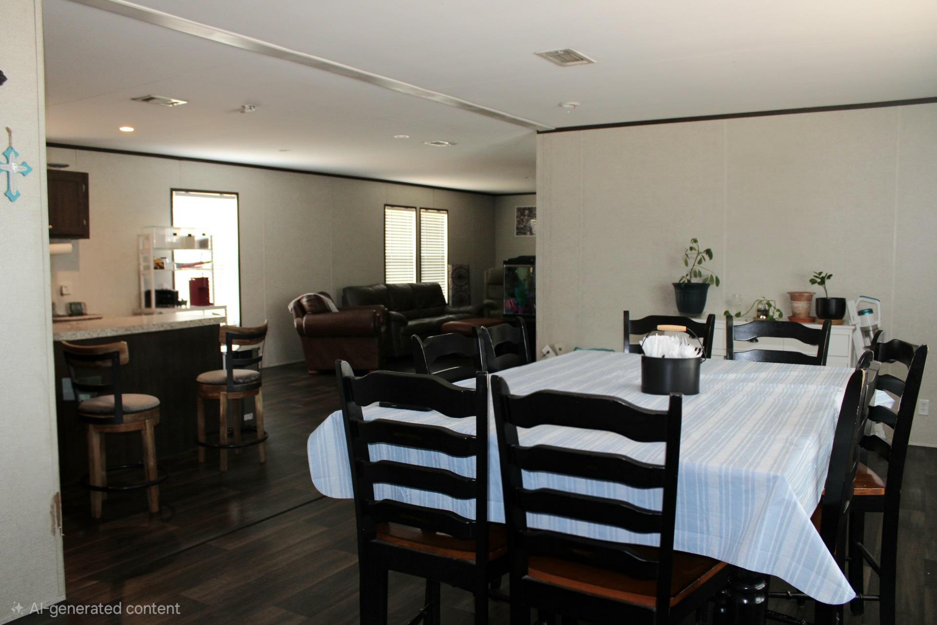 3415 River Rd Property Photo 17