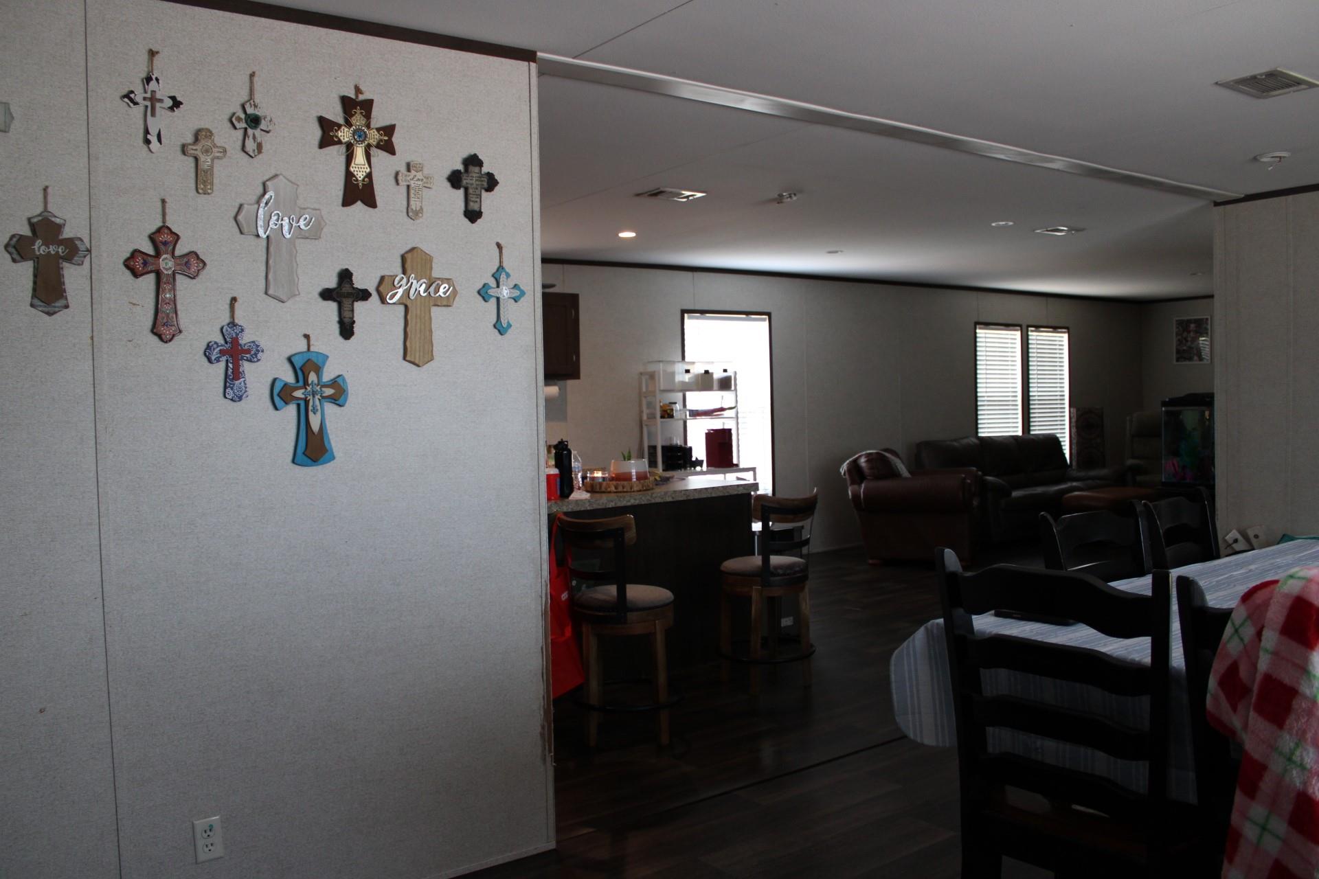 3415 River Rd Property Photo 18