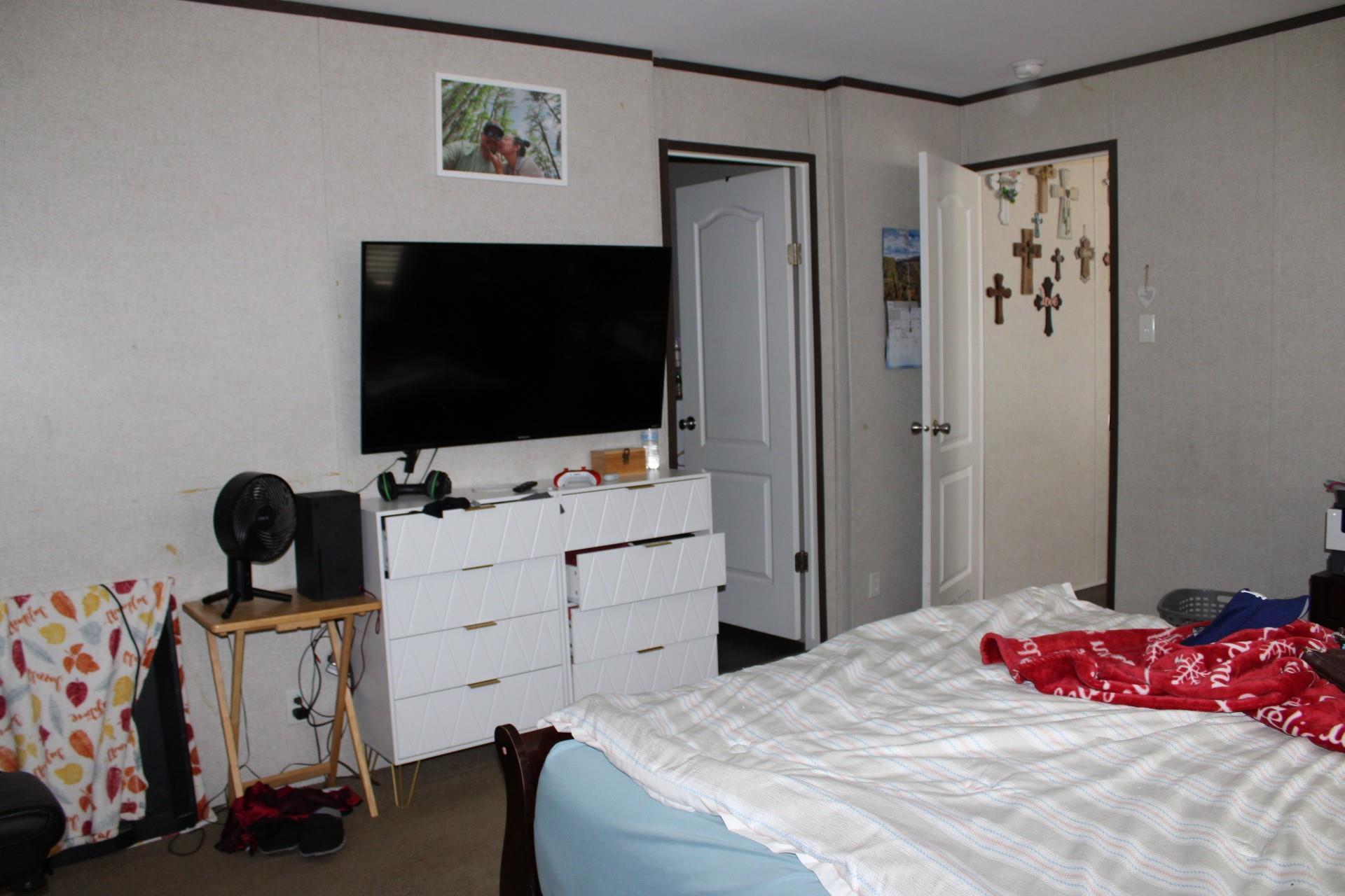 3415 River Rd Property Photo 20