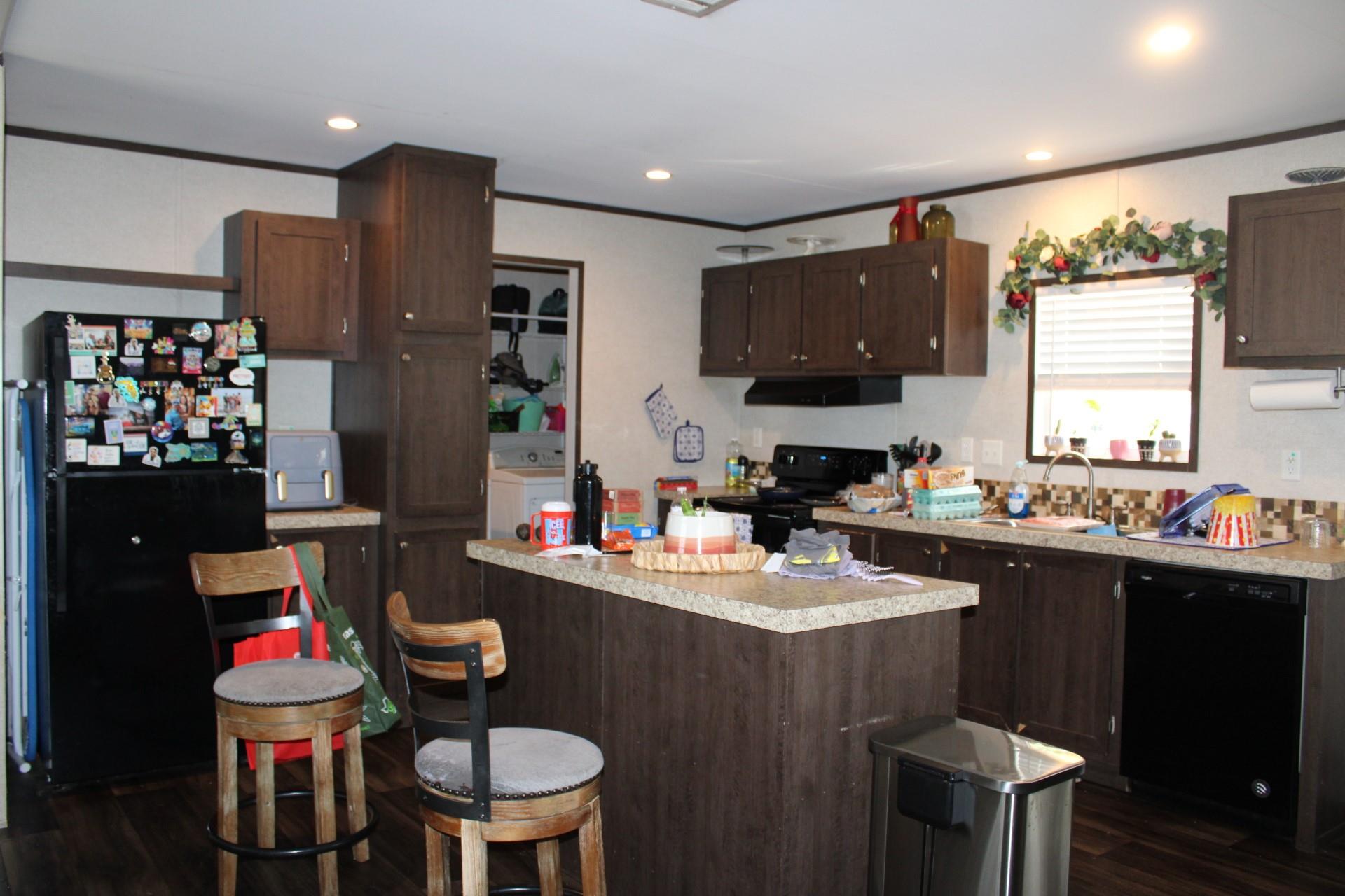3415 River Rd Property Photo 25