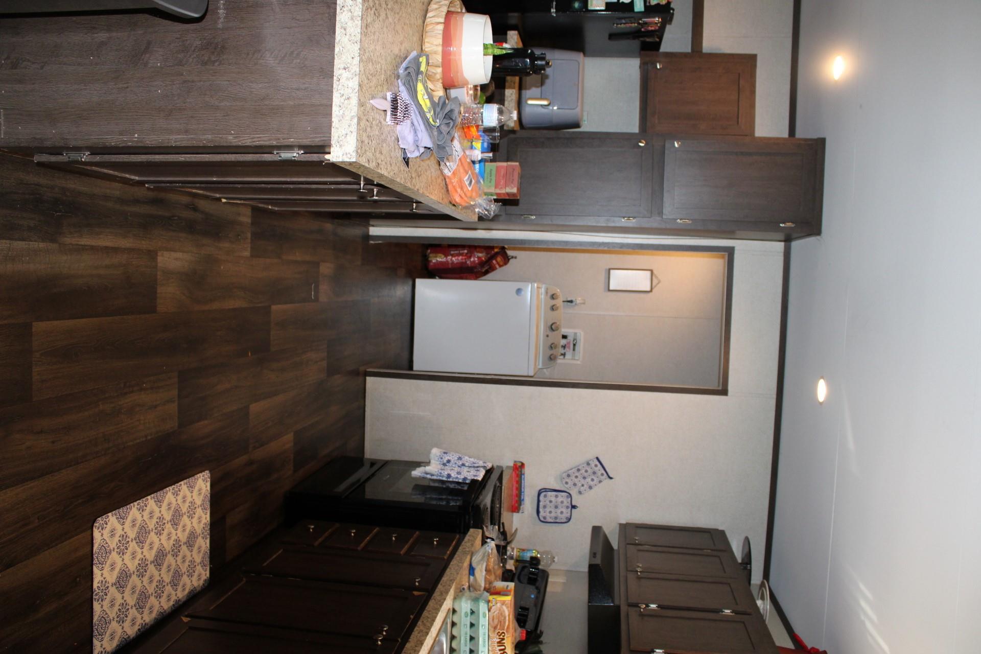 3415 River Rd Property Photo 26