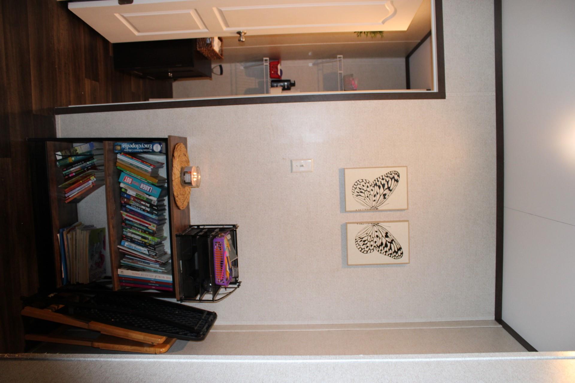 3415 River Rd Property Photo 32