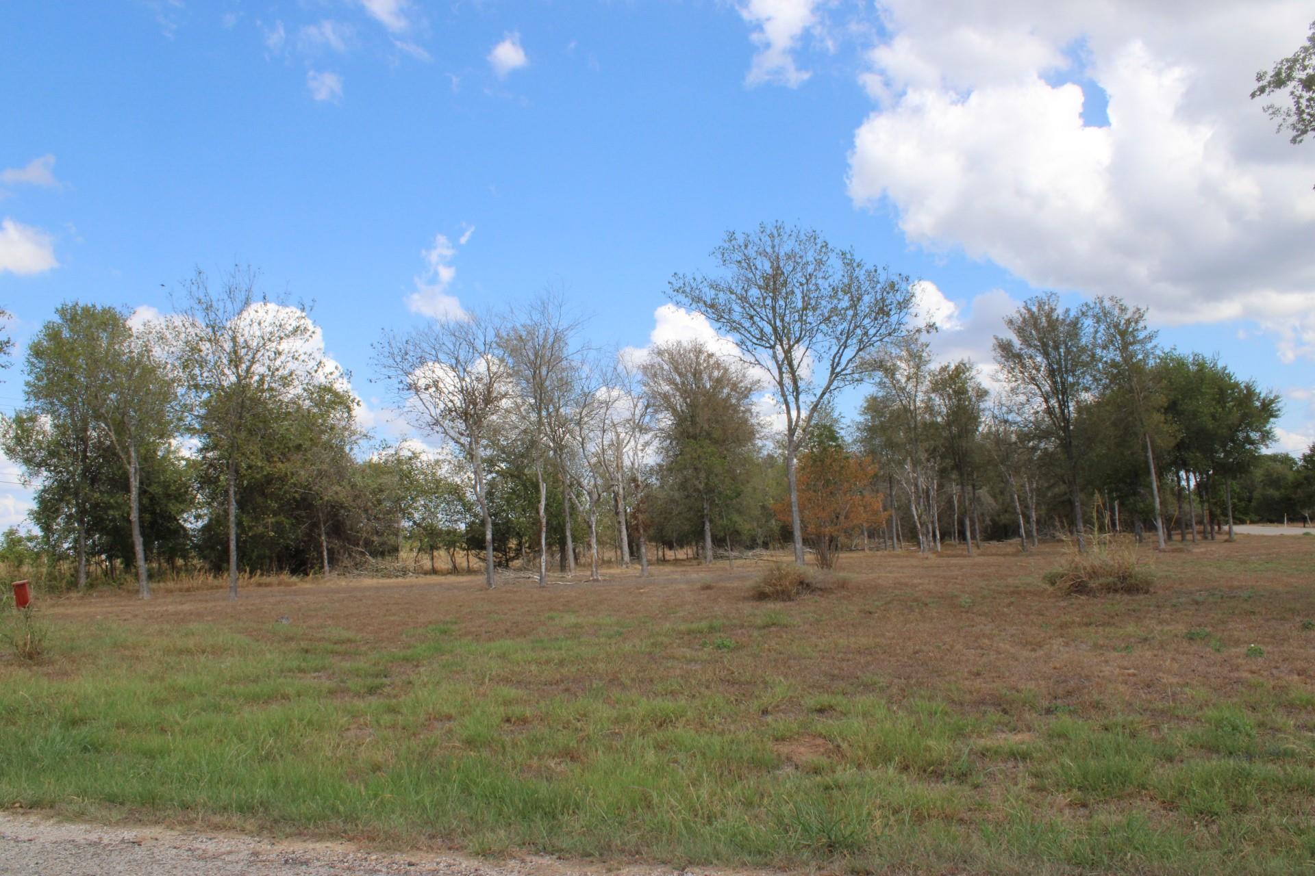 3415 River Rd Property Photo 40