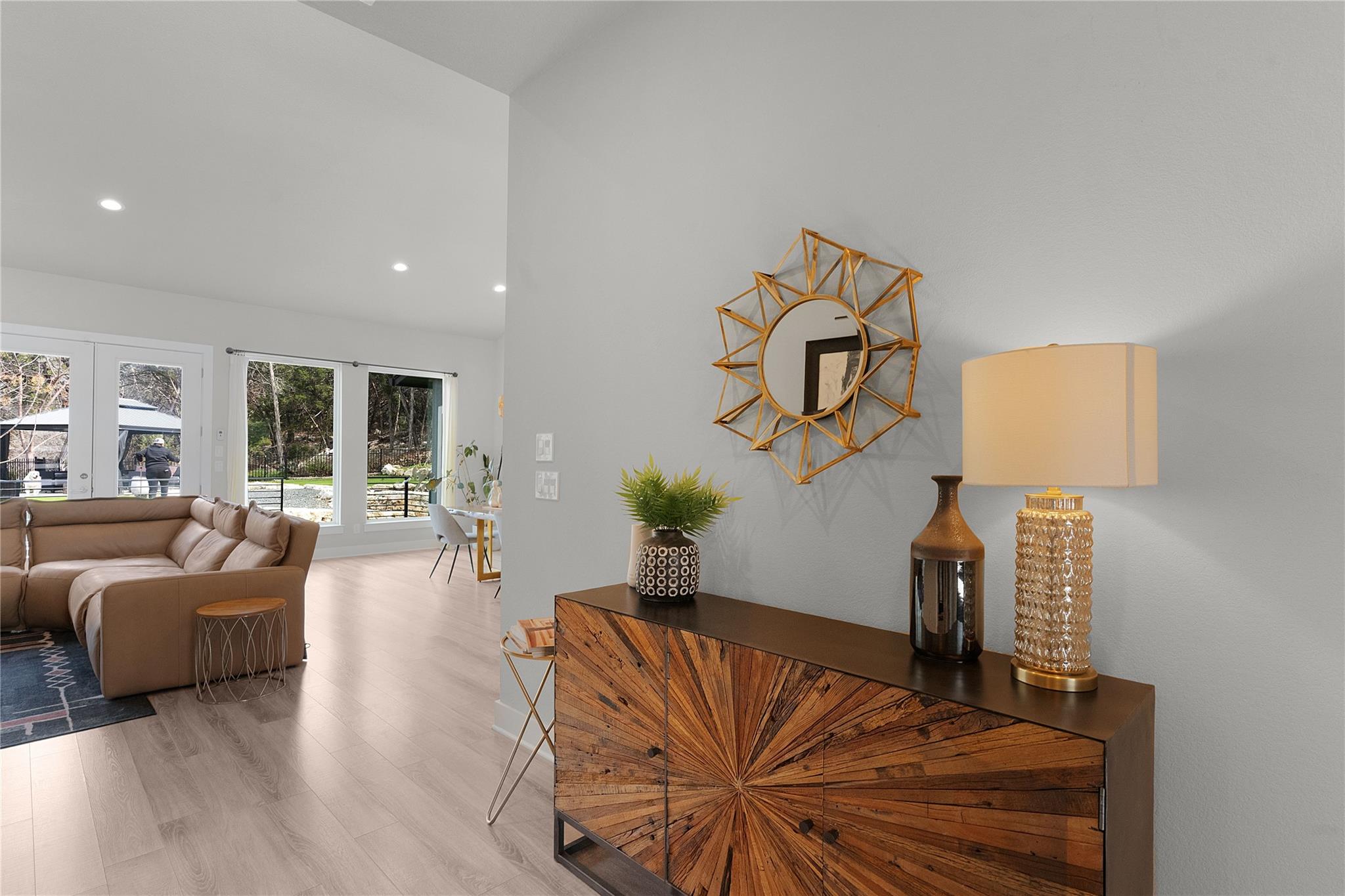 20702 Post Oak Dr Property Photo 4