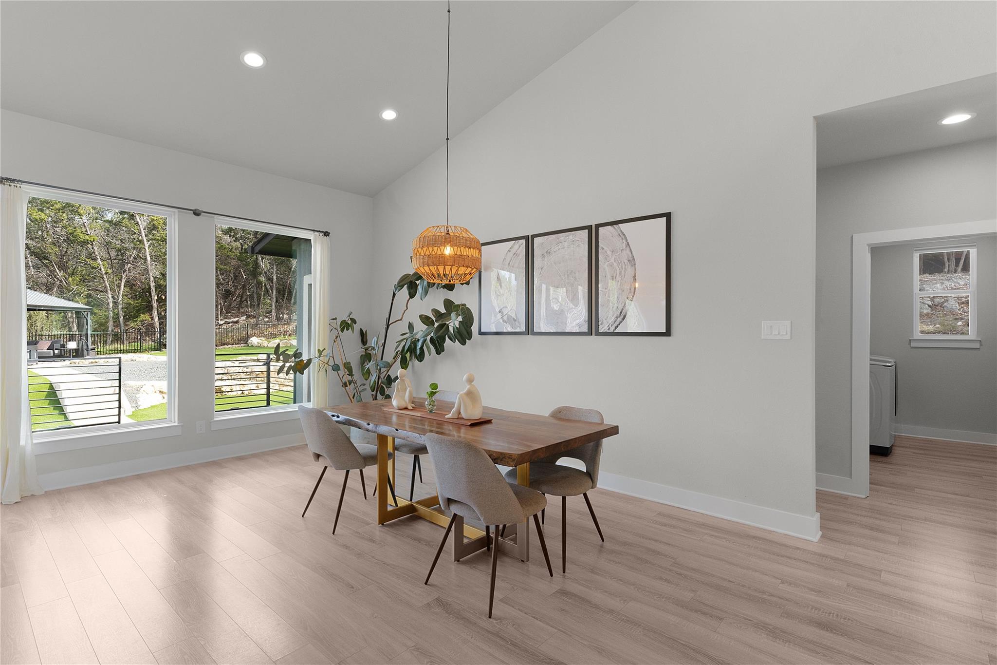 20702 Post Oak Dr Property Photo 10