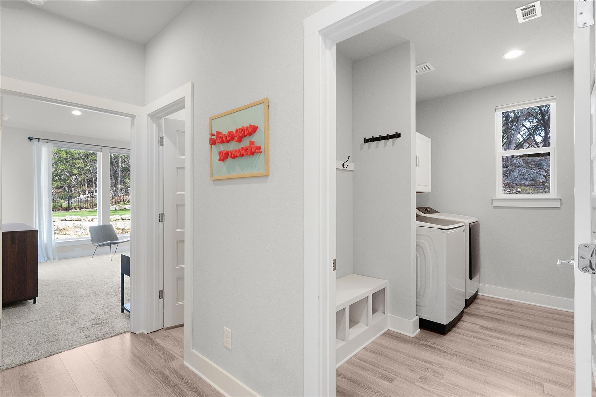 20702 Post Oak Dr Property Photo 16
