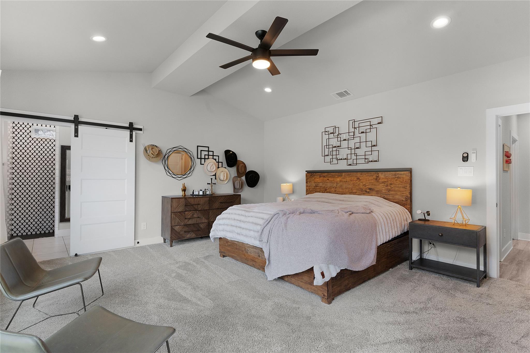 20702 Post Oak Dr Property Photo 17