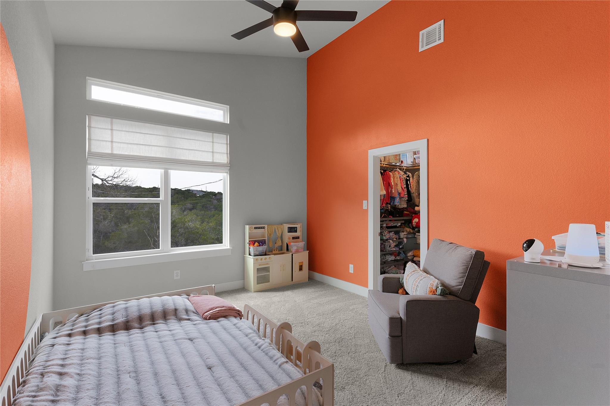 20702 Post Oak Dr Property Photo 24