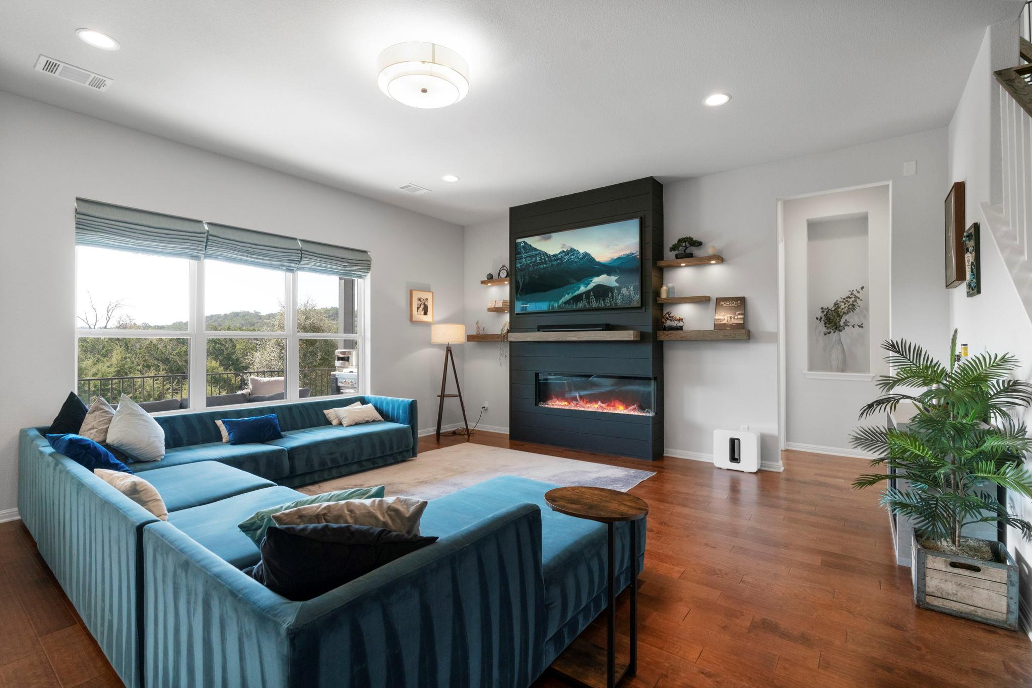 534 Hazy Hills Loop Property Photo