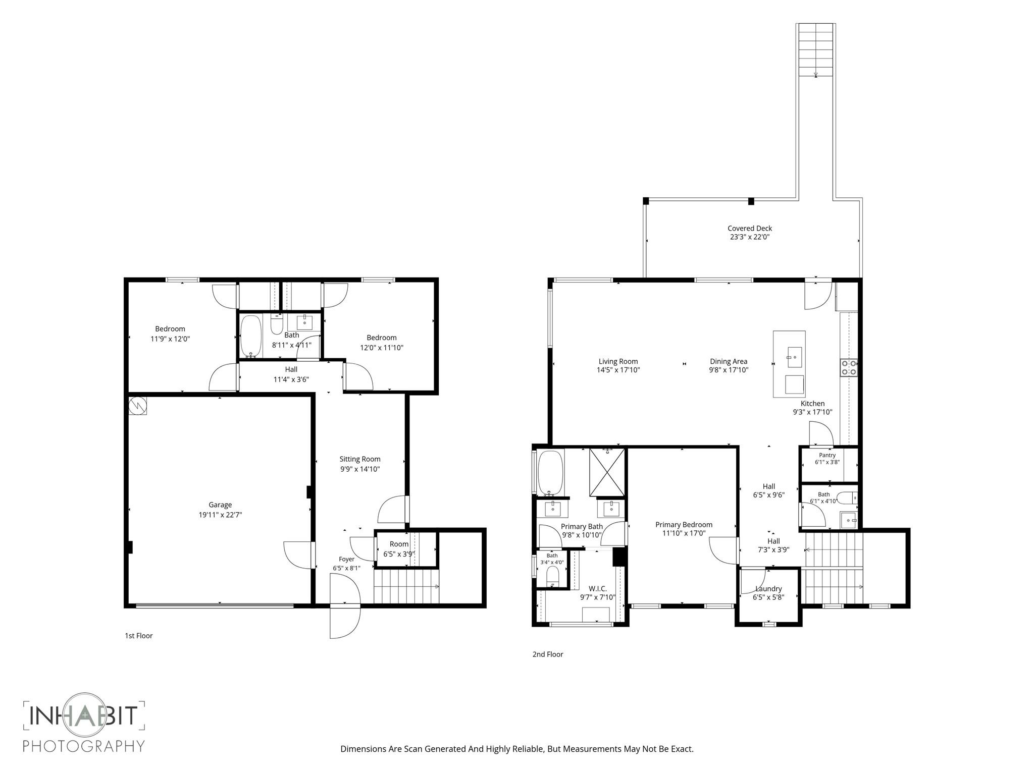 20202 Lincoln Cv Property Photo 4