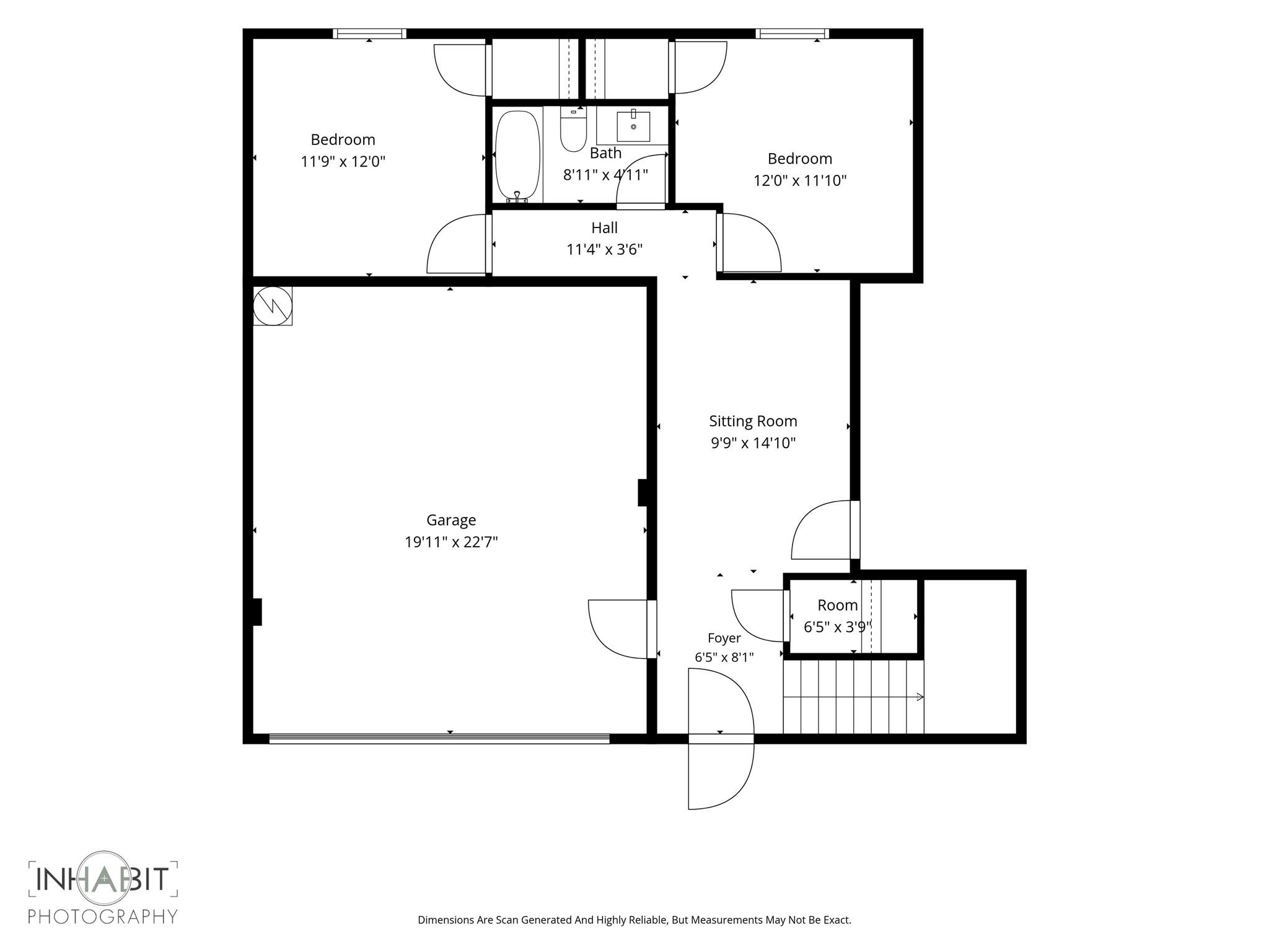20202 Lincoln Cv Property Photo 28