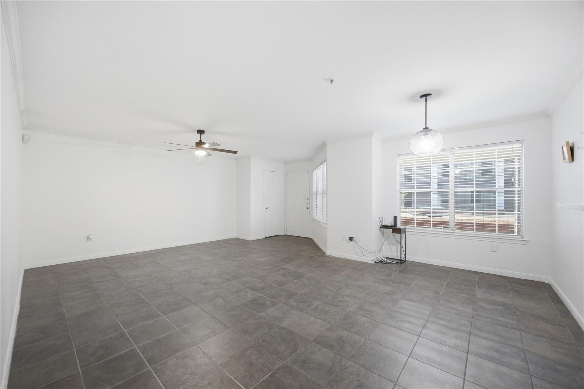 501 W 26th St #108 Property Photo 15