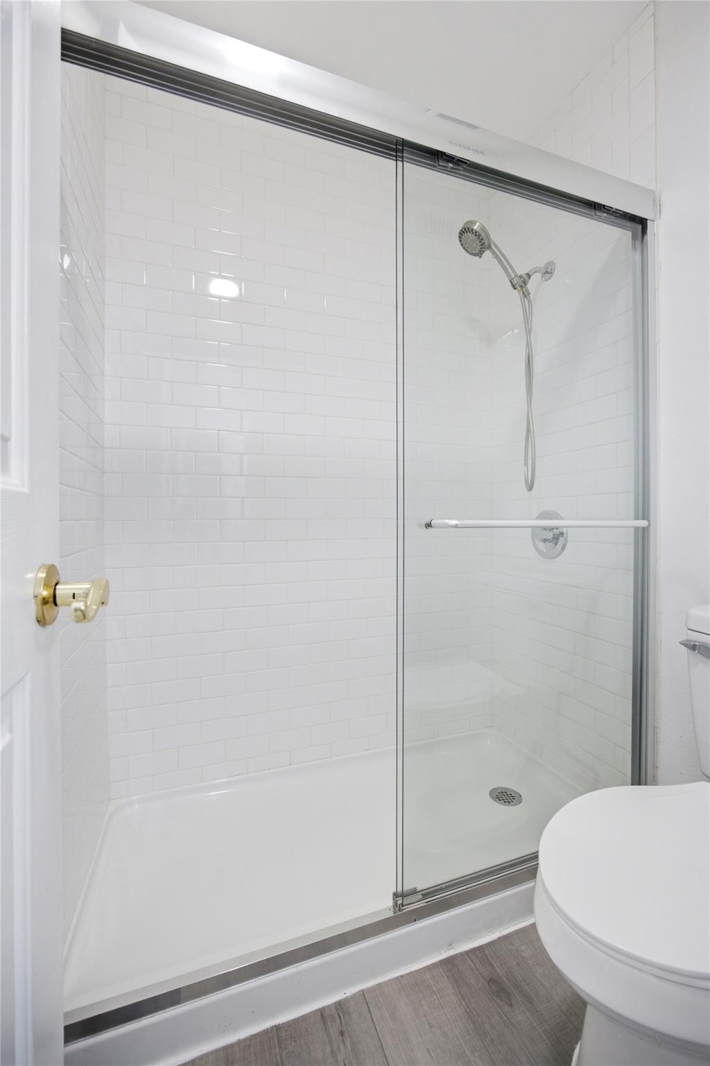 501 W 26th St #108 Property Photo 20