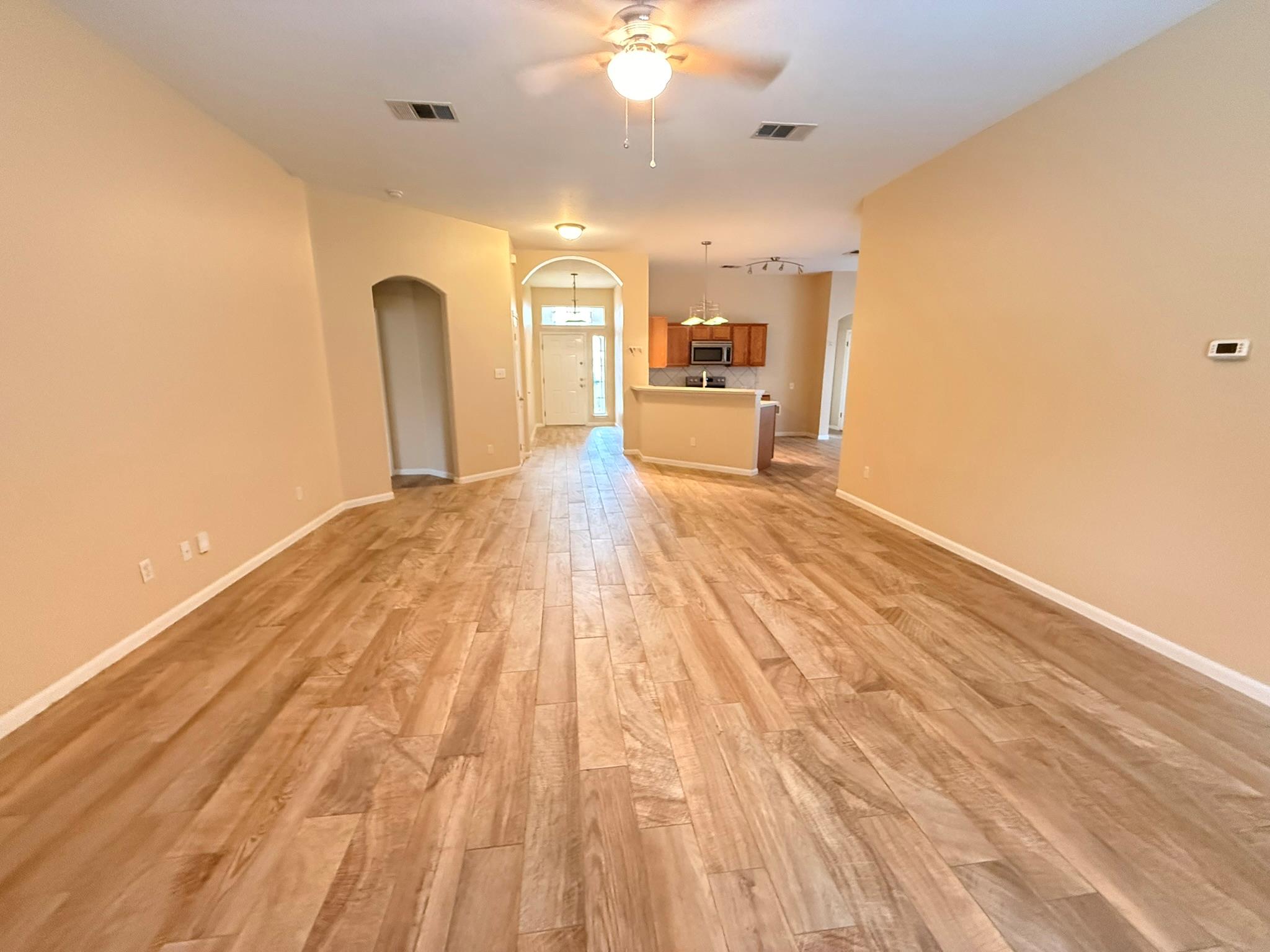 4009 Kerley Ct Property Photo 2