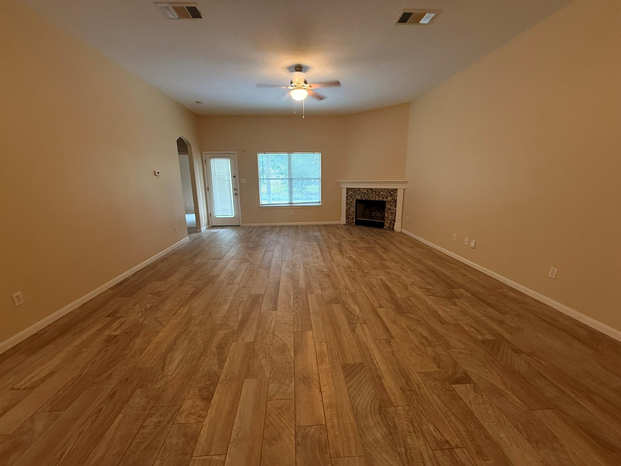 4009 Kerley Ct Property Photo 3