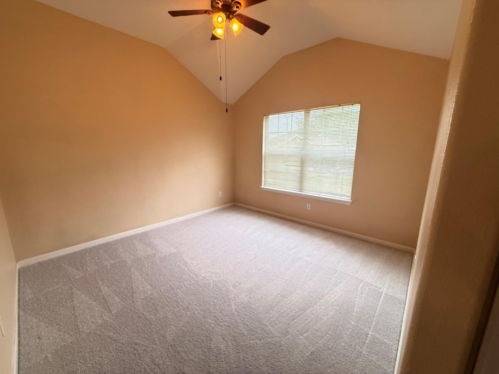 4009 Kerley Ct Property Photo 6