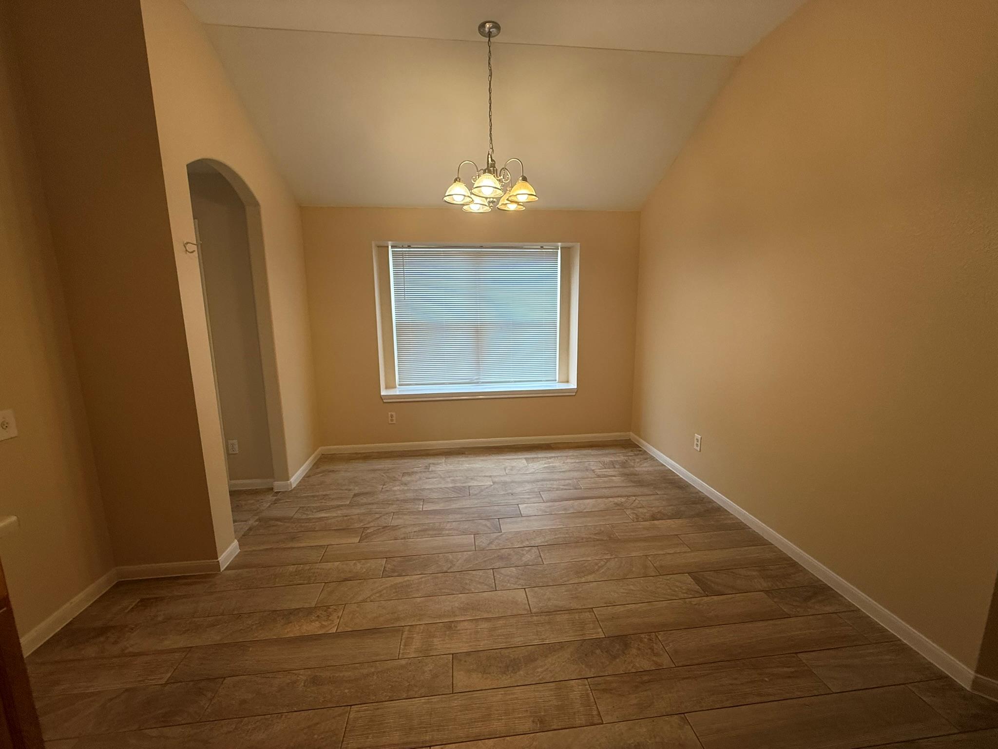 4009 Kerley Ct Property Photo 7