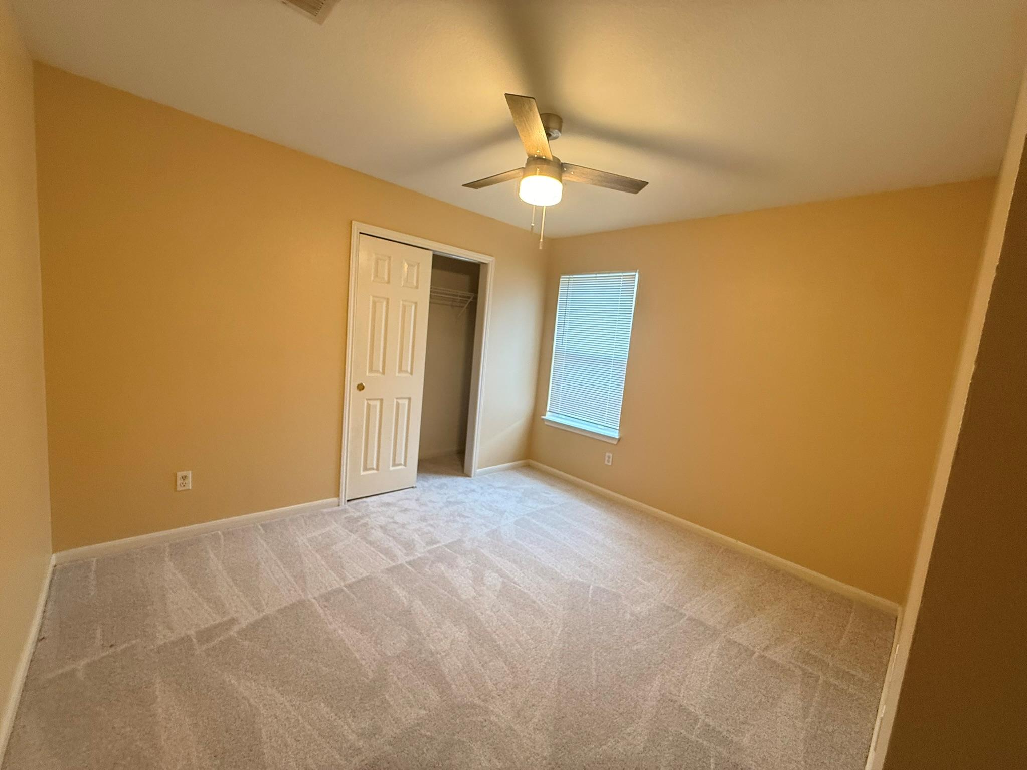 4009 Kerley Ct Property Photo 8