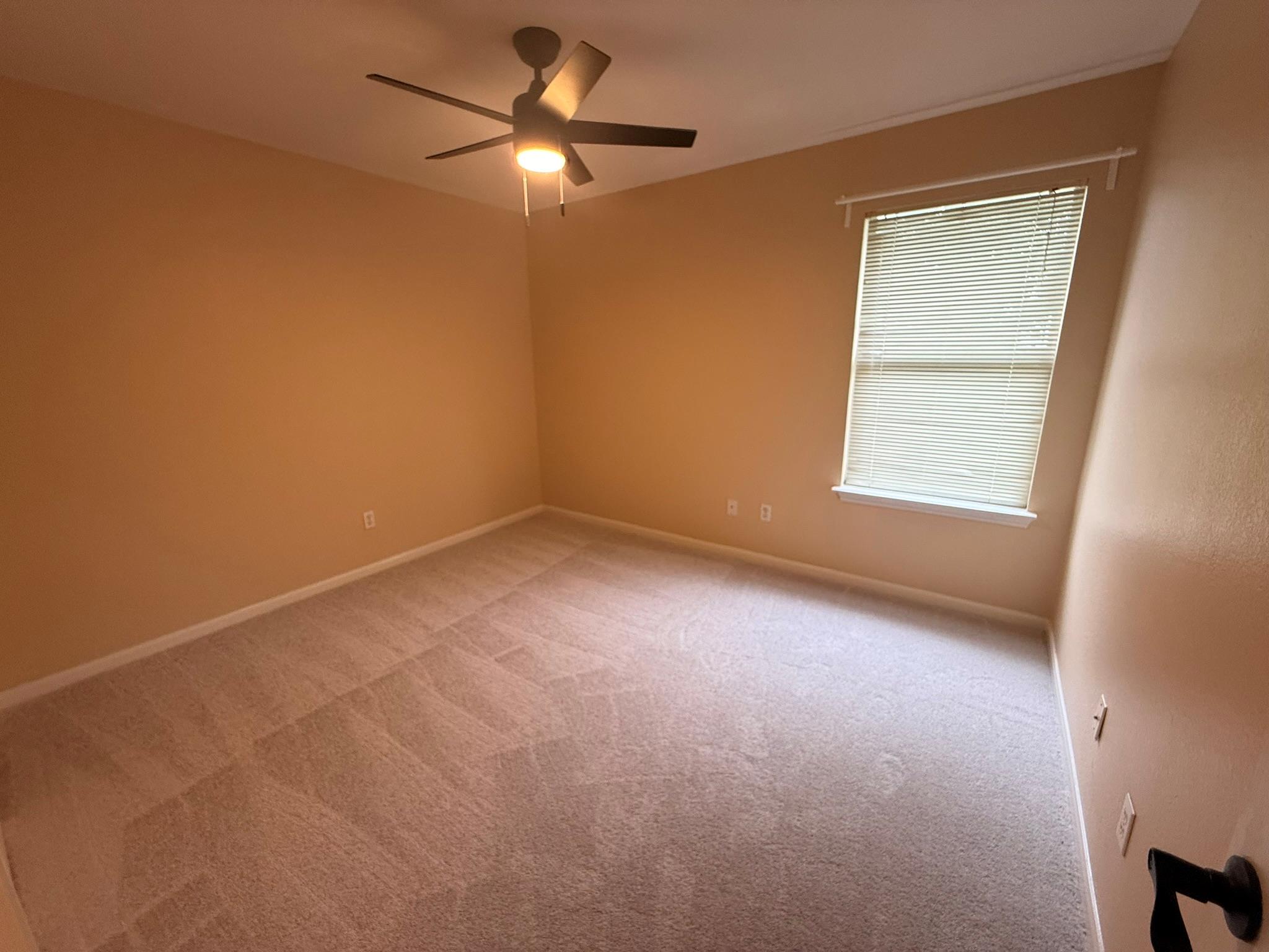 4009 Kerley Ct Property Photo 9