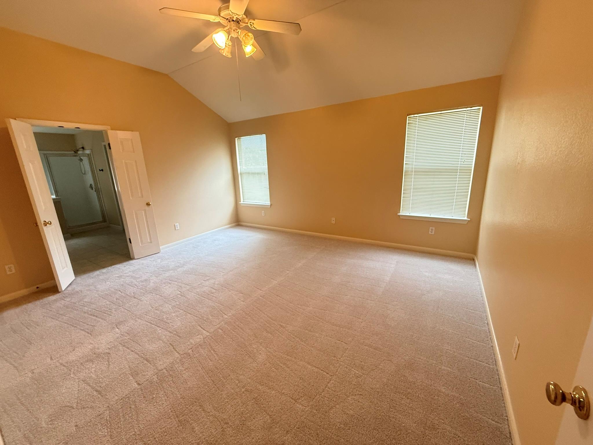 4009 Kerley Ct Property Photo 10