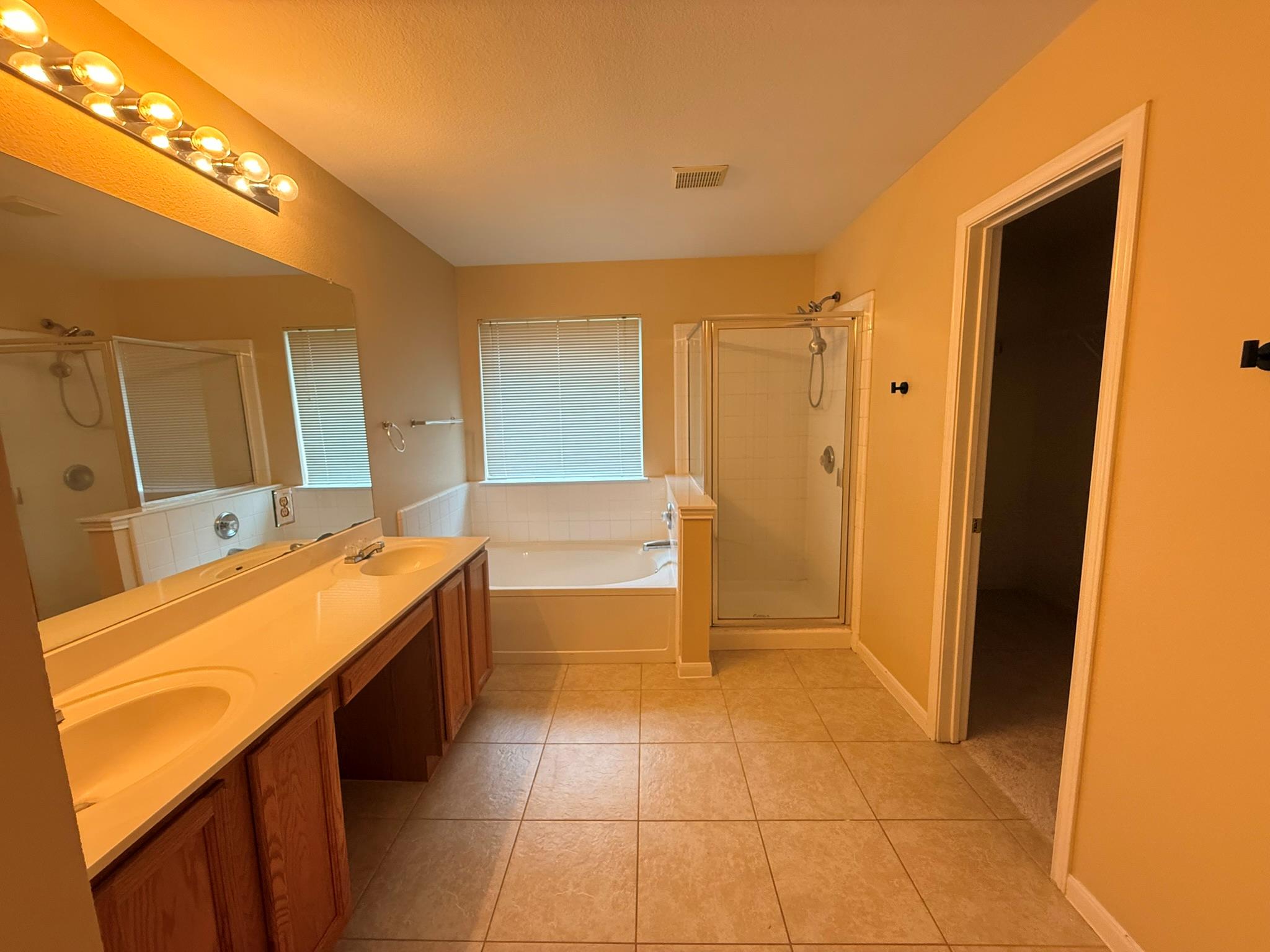 4009 Kerley Ct Property Photo 12