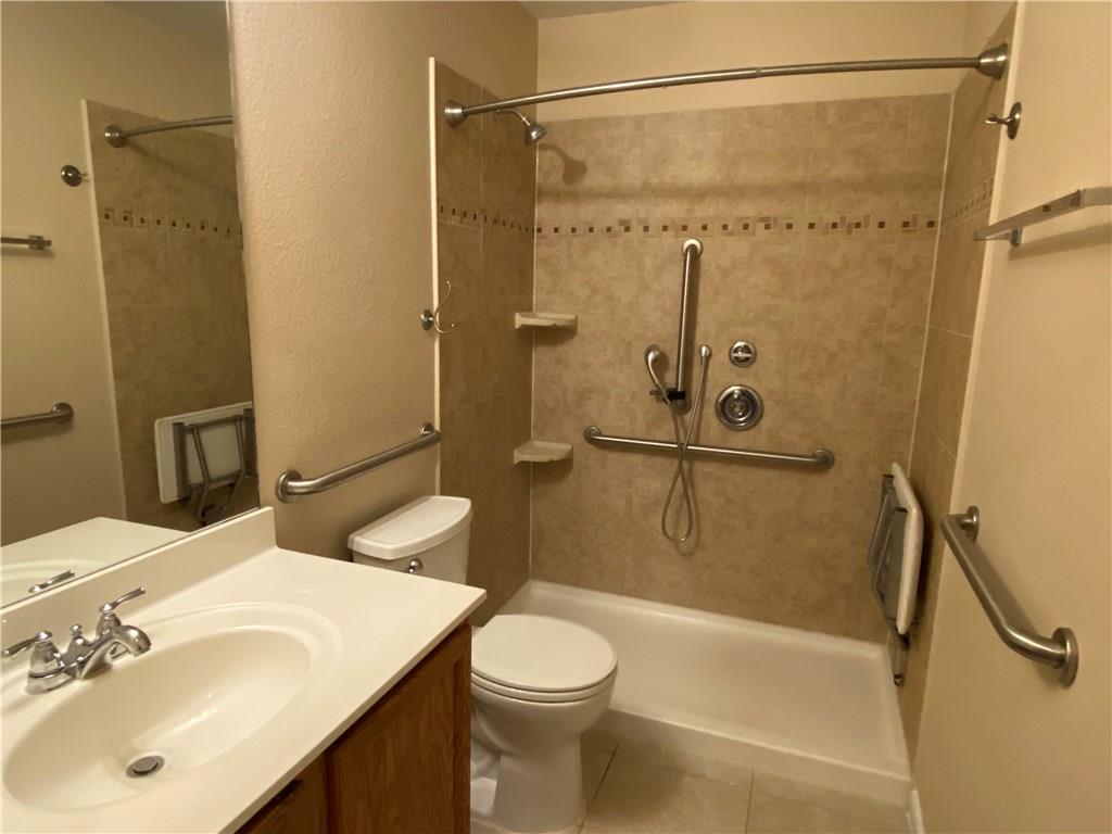 4009 Kerley Ct Property Photo 13