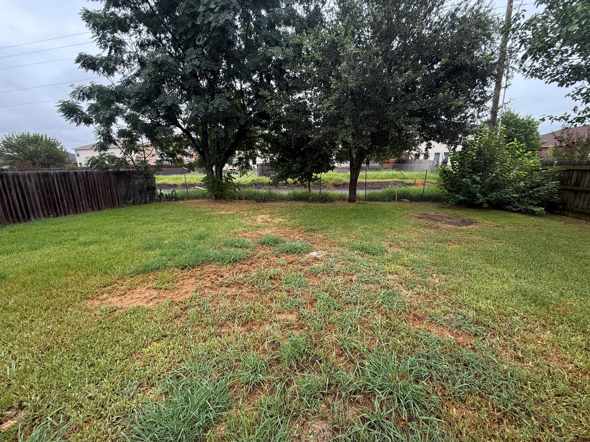 4009 Kerley Ct Property Photo 16