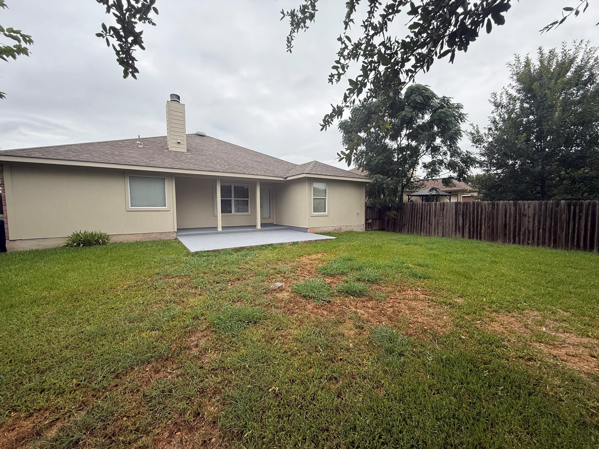 4009 Kerley Ct Property Photo 17