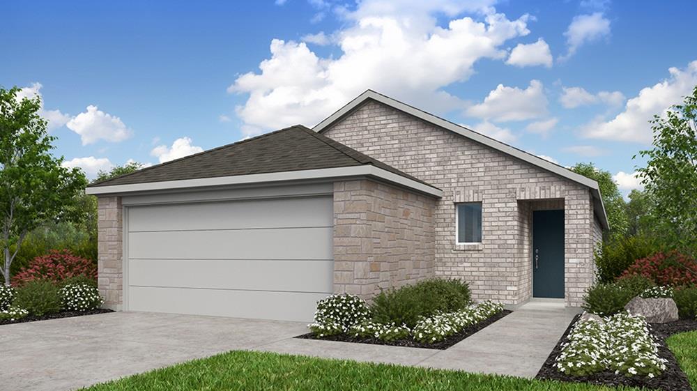 200 Copperwind Dr Property Photo 1