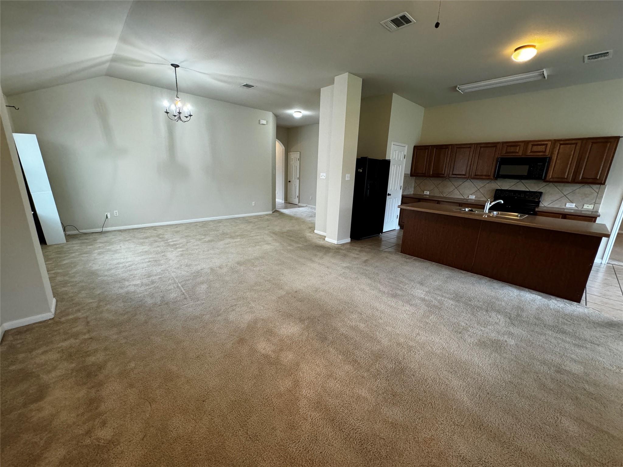 1600 Melissa Oaks Ln Ln Property Photo 6