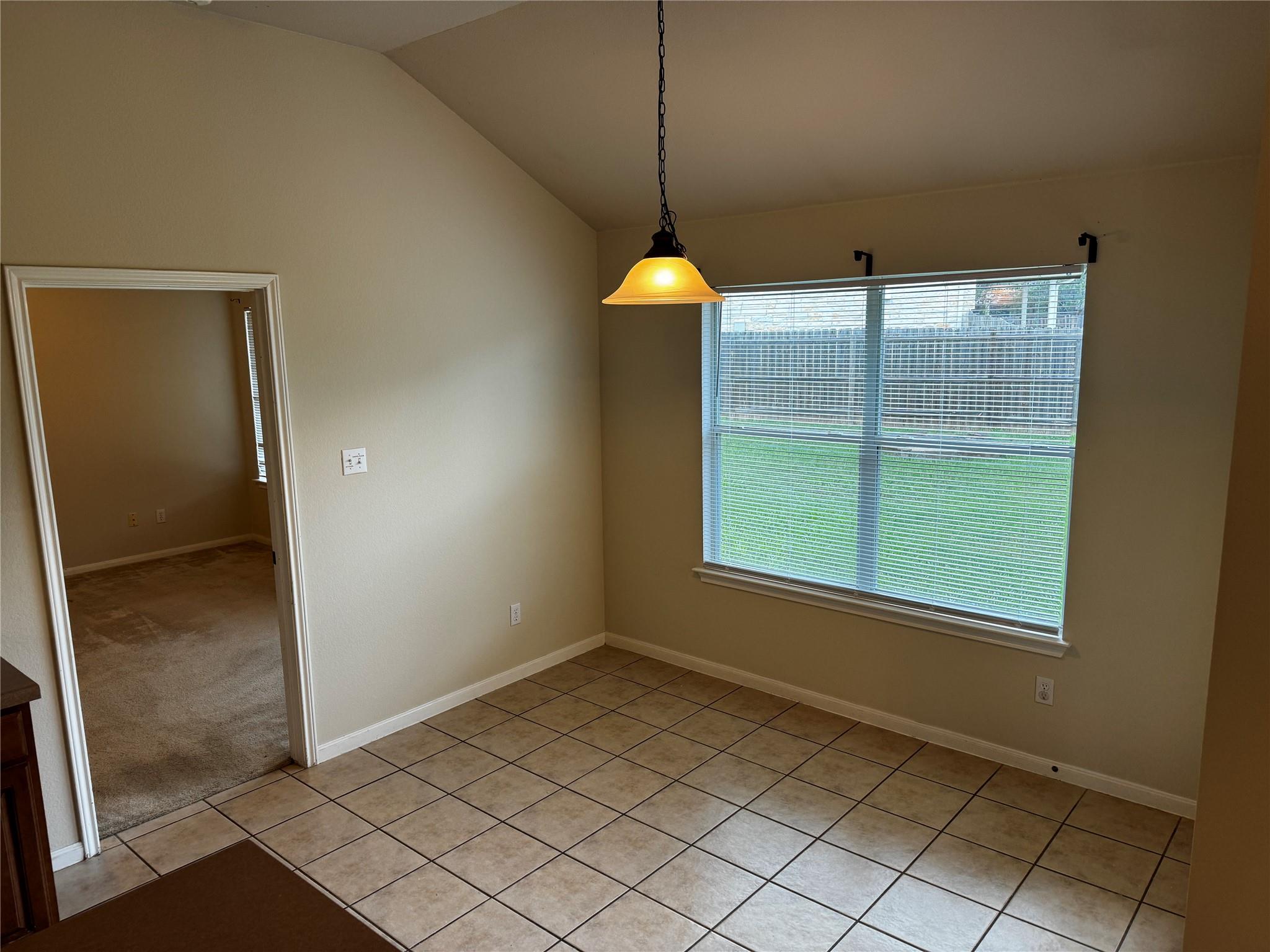 1600 Melissa Oaks Ln Ln Property Photo 11