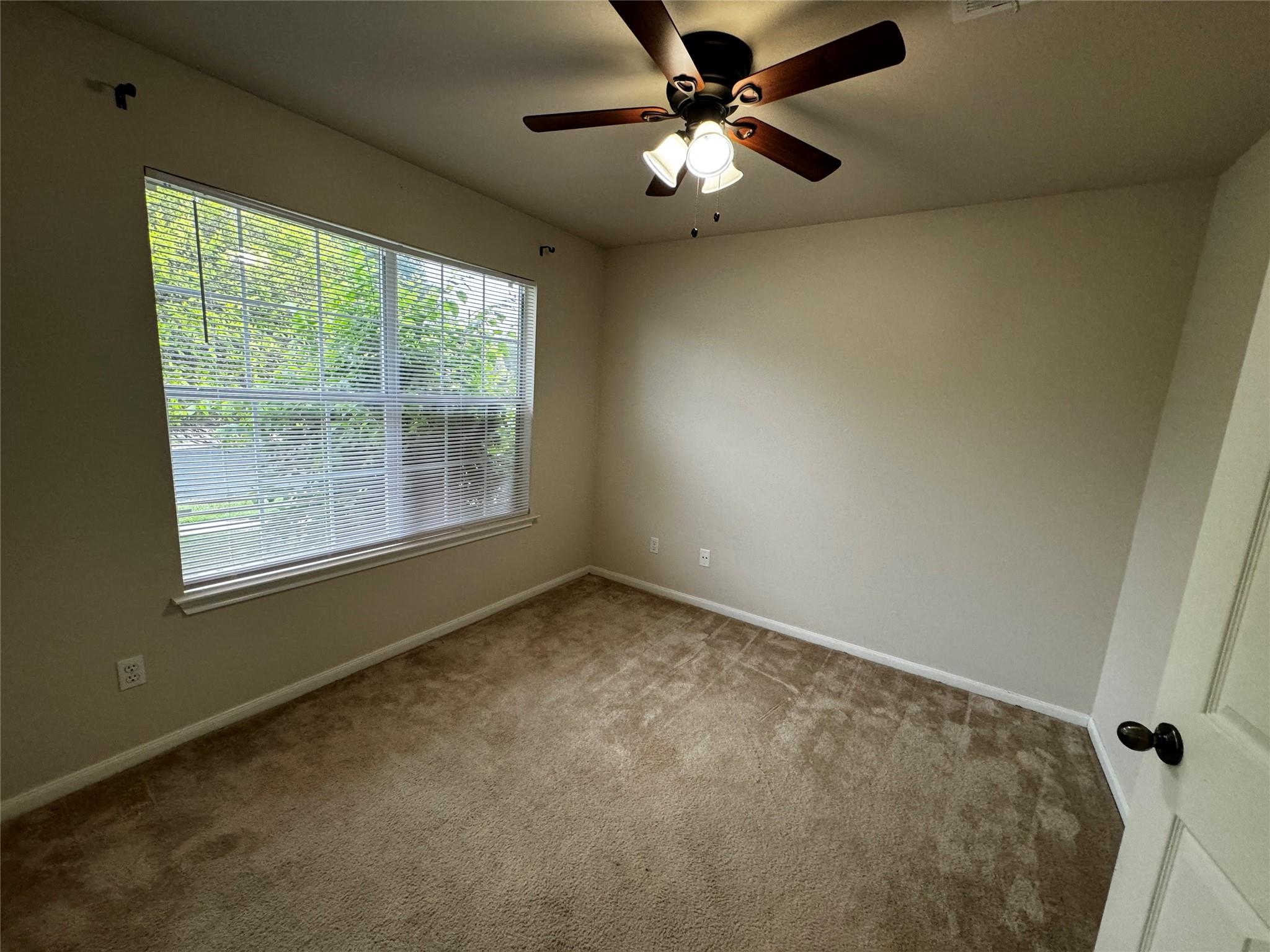 1600 Melissa Oaks Ln Ln Property Photo 13