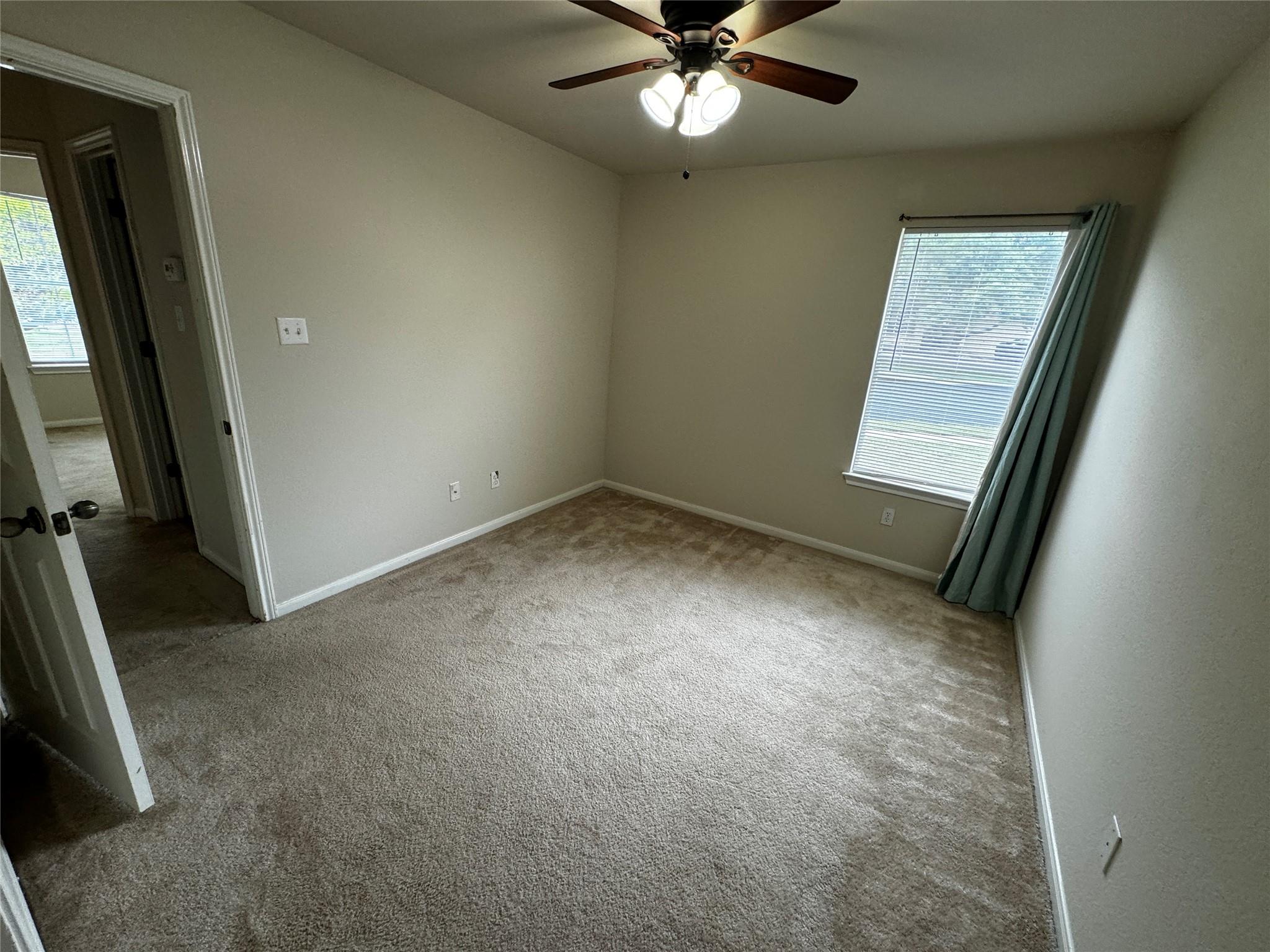 1600 Melissa Oaks Ln Ln Property Photo 14
