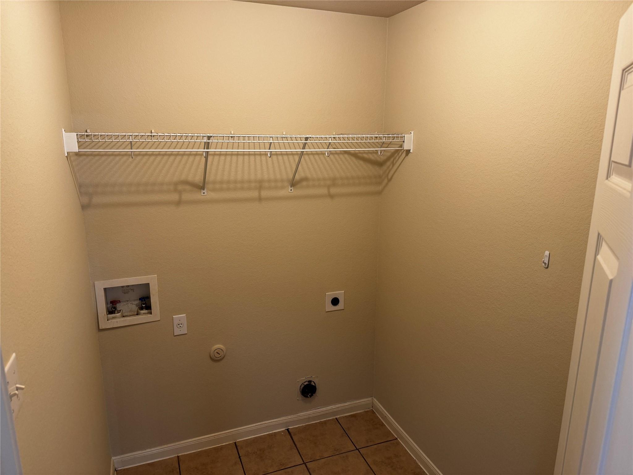 1600 Melissa Oaks Ln Ln Property Photo 19